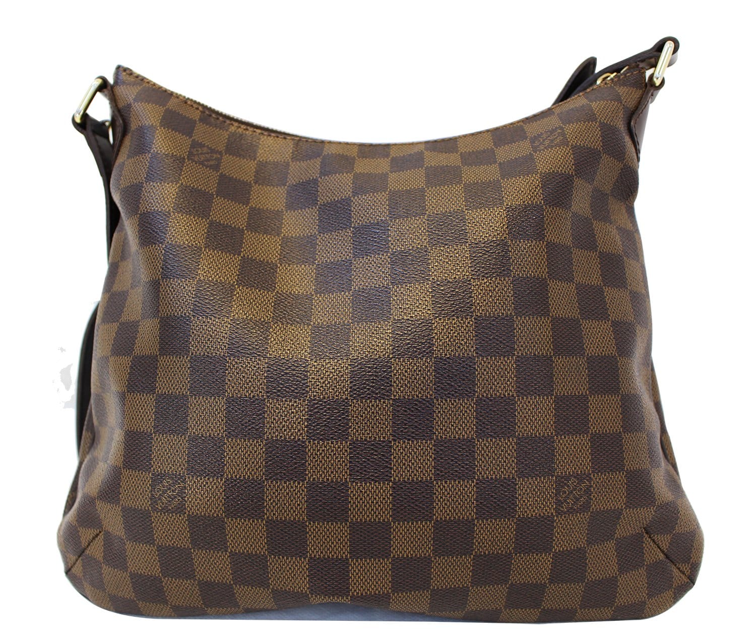 Louis Vuitton, Bags, Sold Authentic Lv Bloomsbury Pm