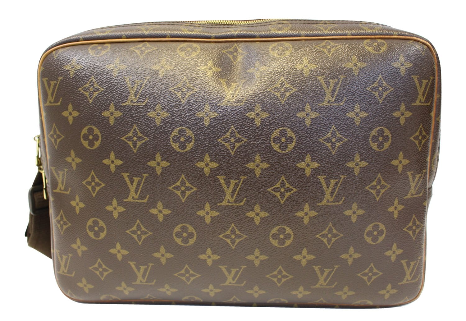 Louis Vuitton 2018 pre-owned Pochette Felice GM Shoulder Bag