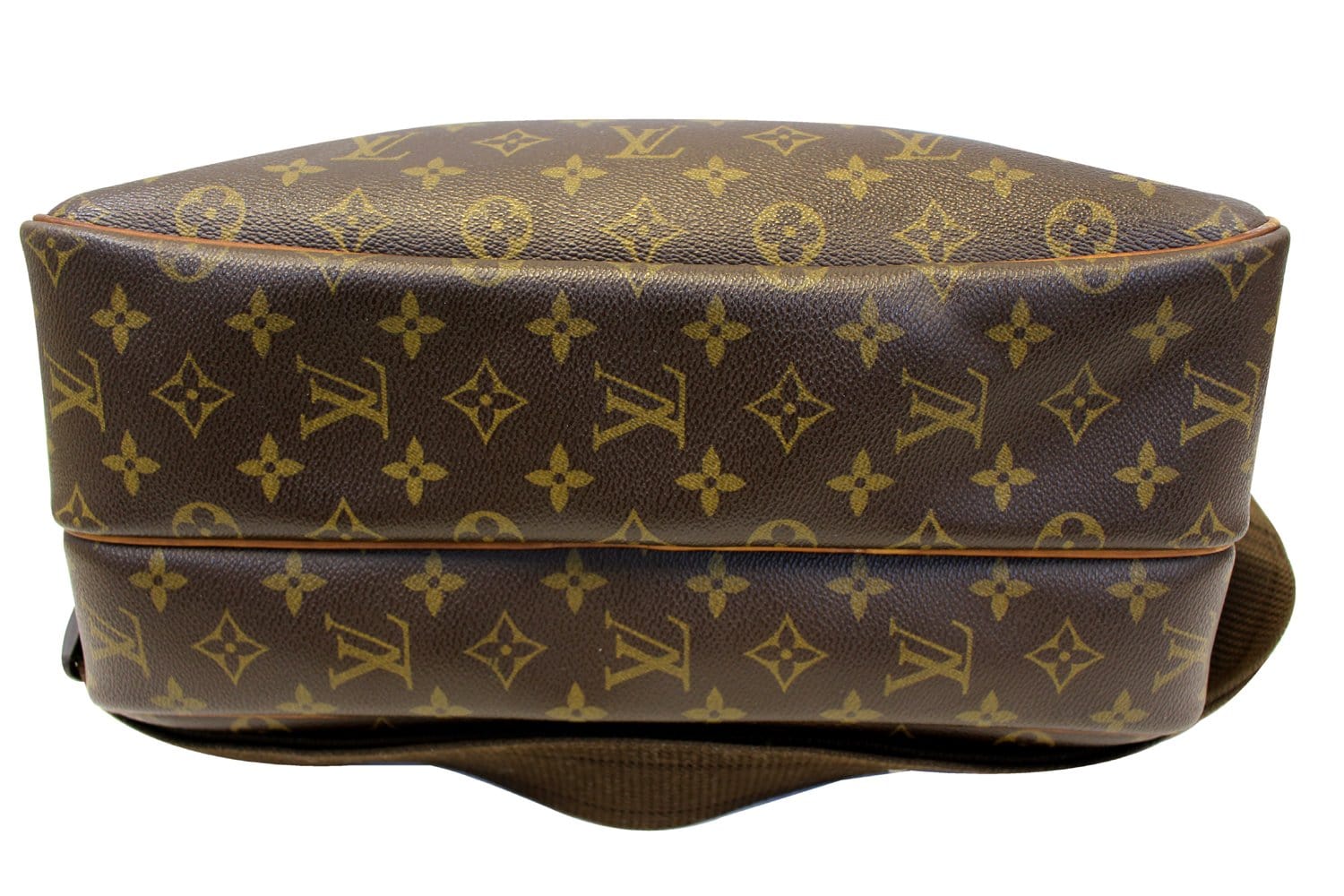 UhfmrShops, Louis Vuitton Shoulder bag 388866