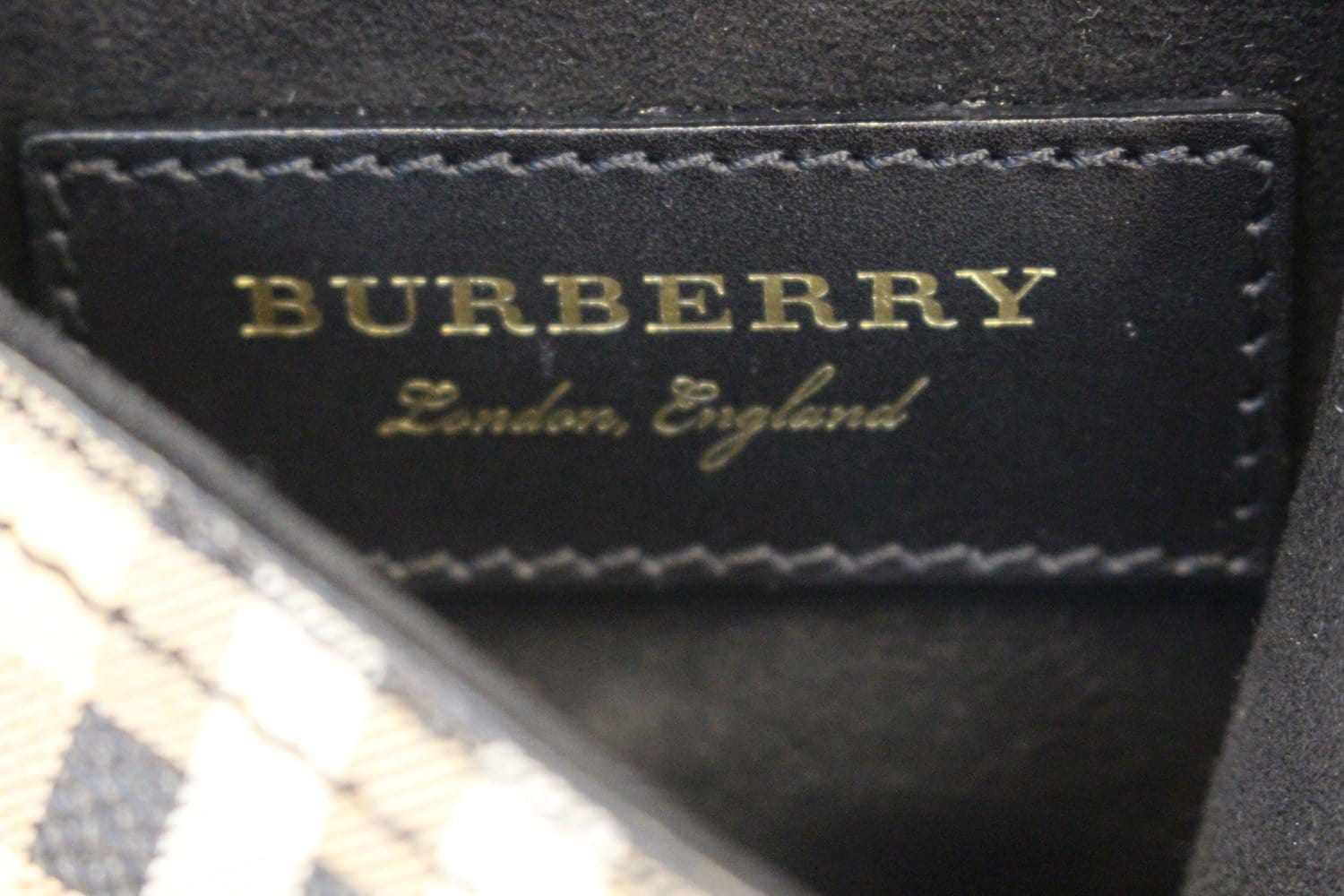 Burberry Bridle Square Satchel Alligator Medium - ShopStyle Shoulder Bags