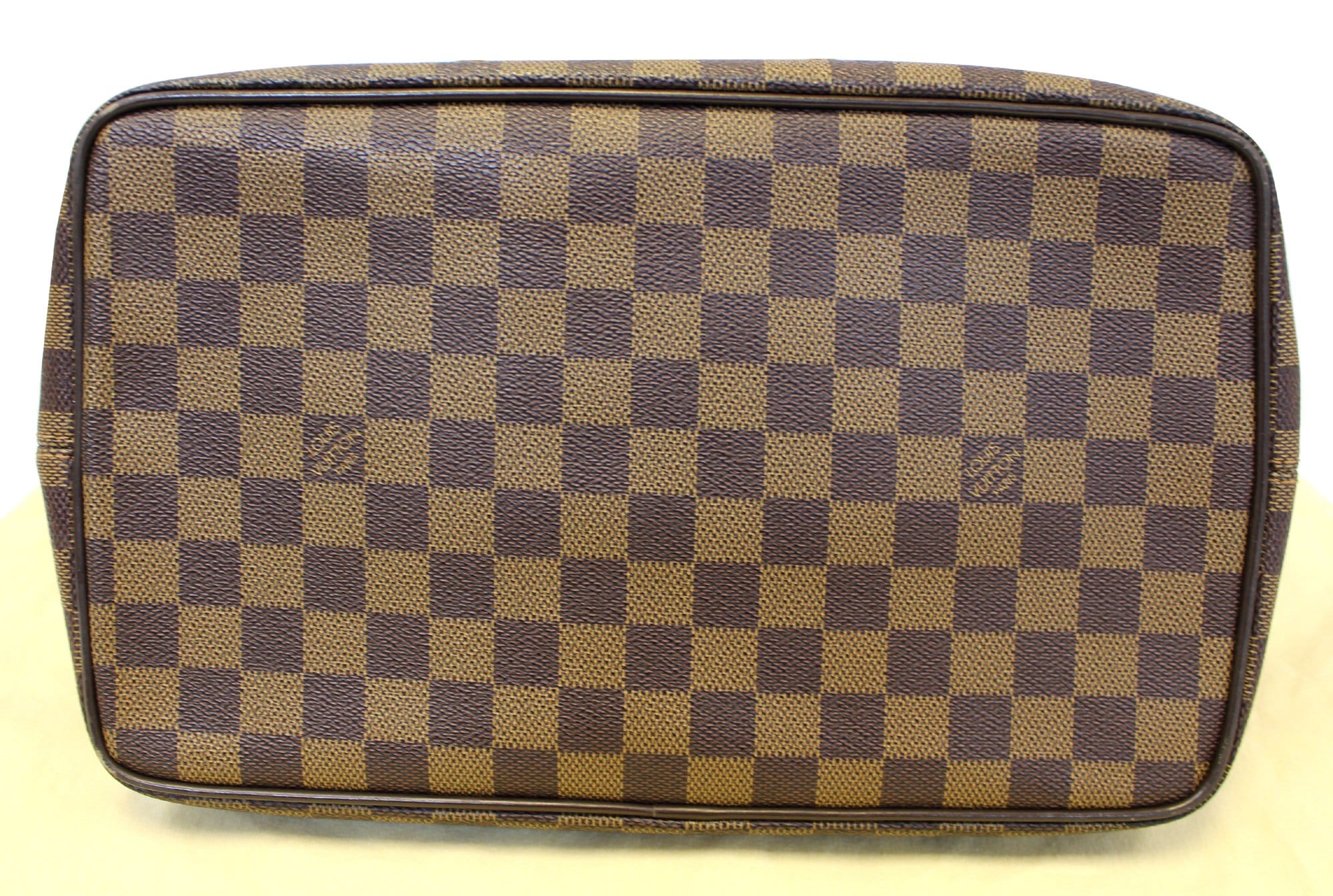 Louis Vuitton Saleya MM N51182 – Timeless Vintage Company