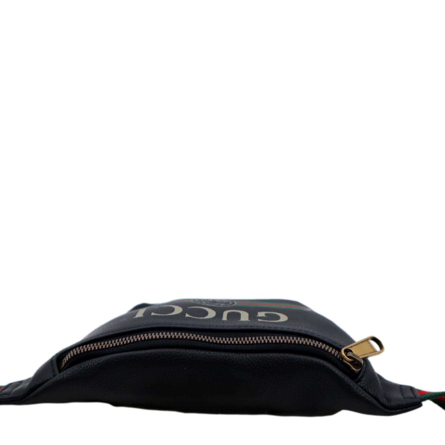 527792 Retro Belt Bag – Keeks Designer Handbags