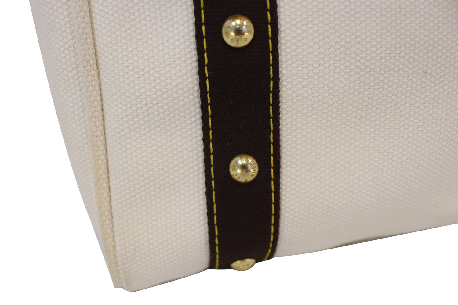 Louis Vuitton Antigua Handbag 338905