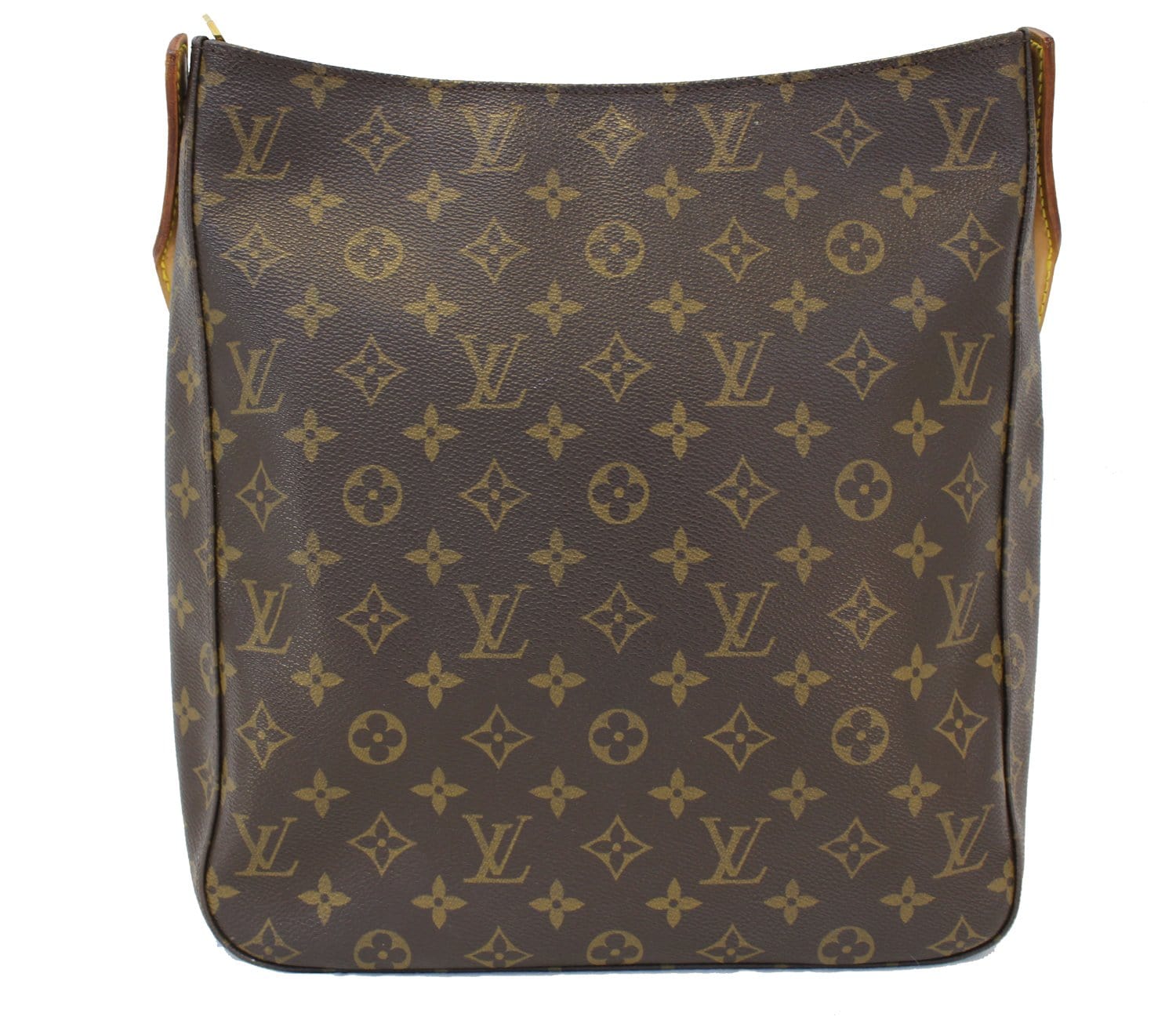 Louis Vuitton Monogram Looping GM Bag