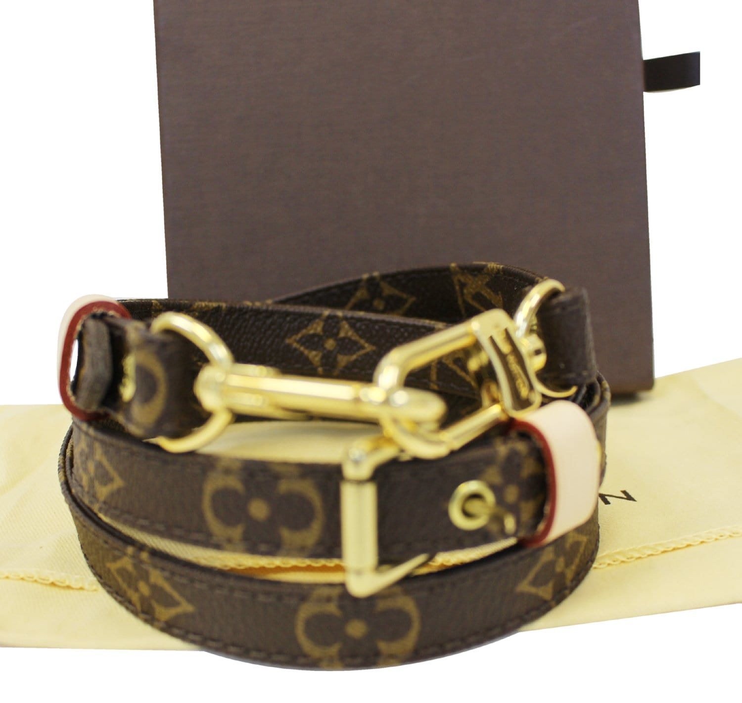 Where can I find a chain and strap similar to the one that comes with the Pochette  Metis EW? : r/Louisvuitton