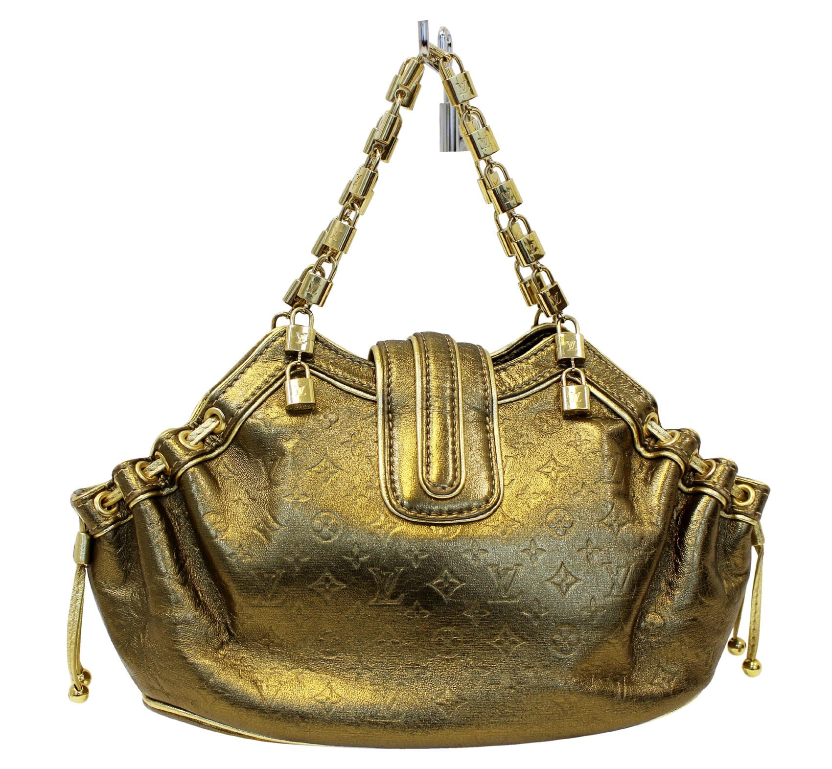 Louis-Vuitton-Monogram-Theda-PM-Hand-Bag-Purse-M92399 – dct-ep_vintage  luxury Store