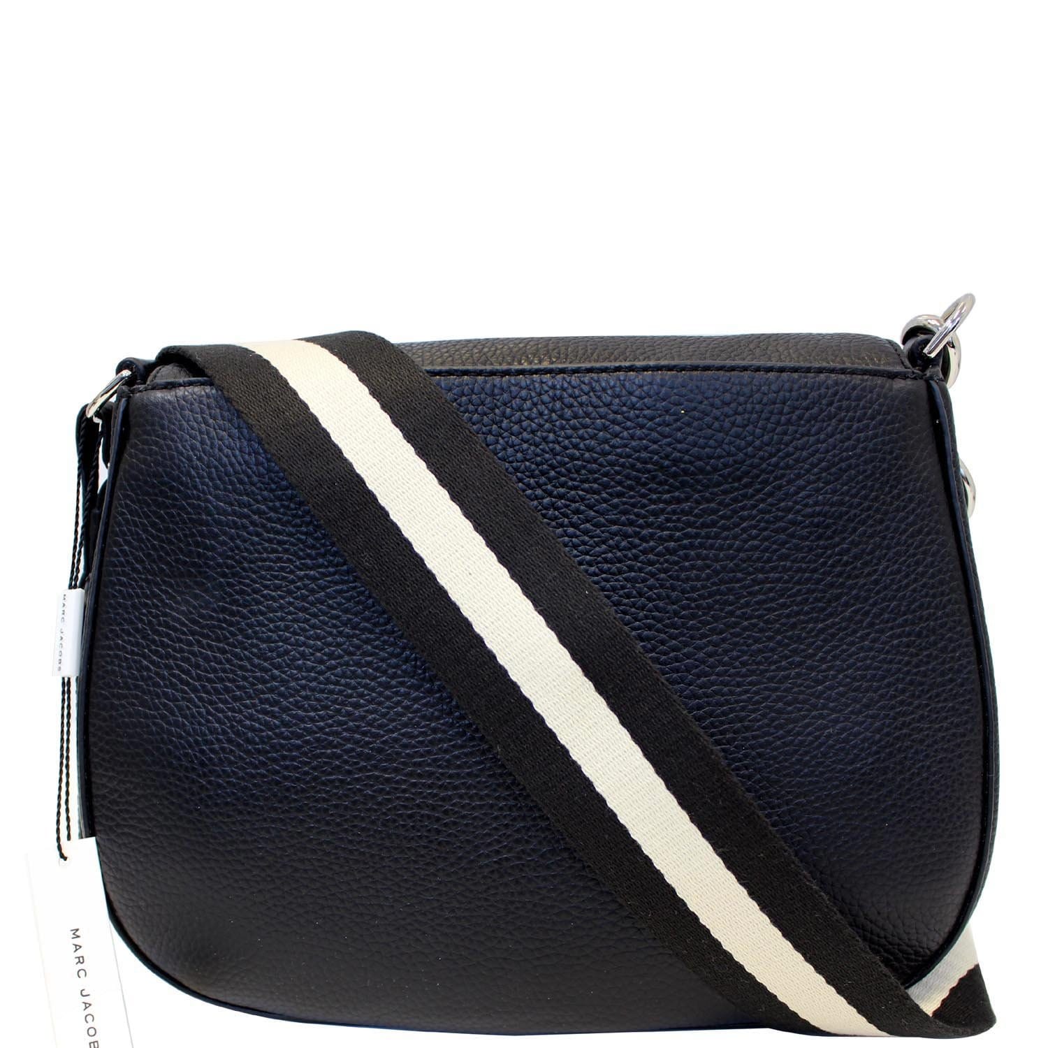 Bags CLUTCH BAGS - Cross body bag MARC BY MARC JACOBS