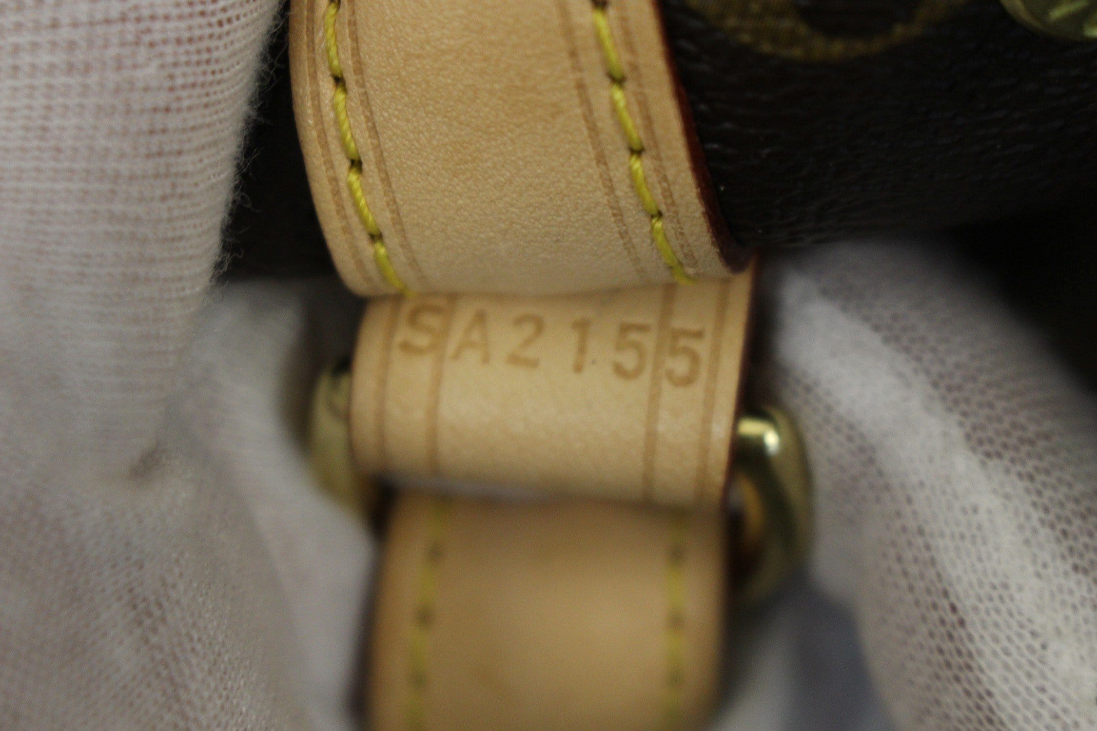 Louis Vuitton Petit Noe NM Handbag Limited Edition Since 1854 Monogram  Jaquard at 1stDibs