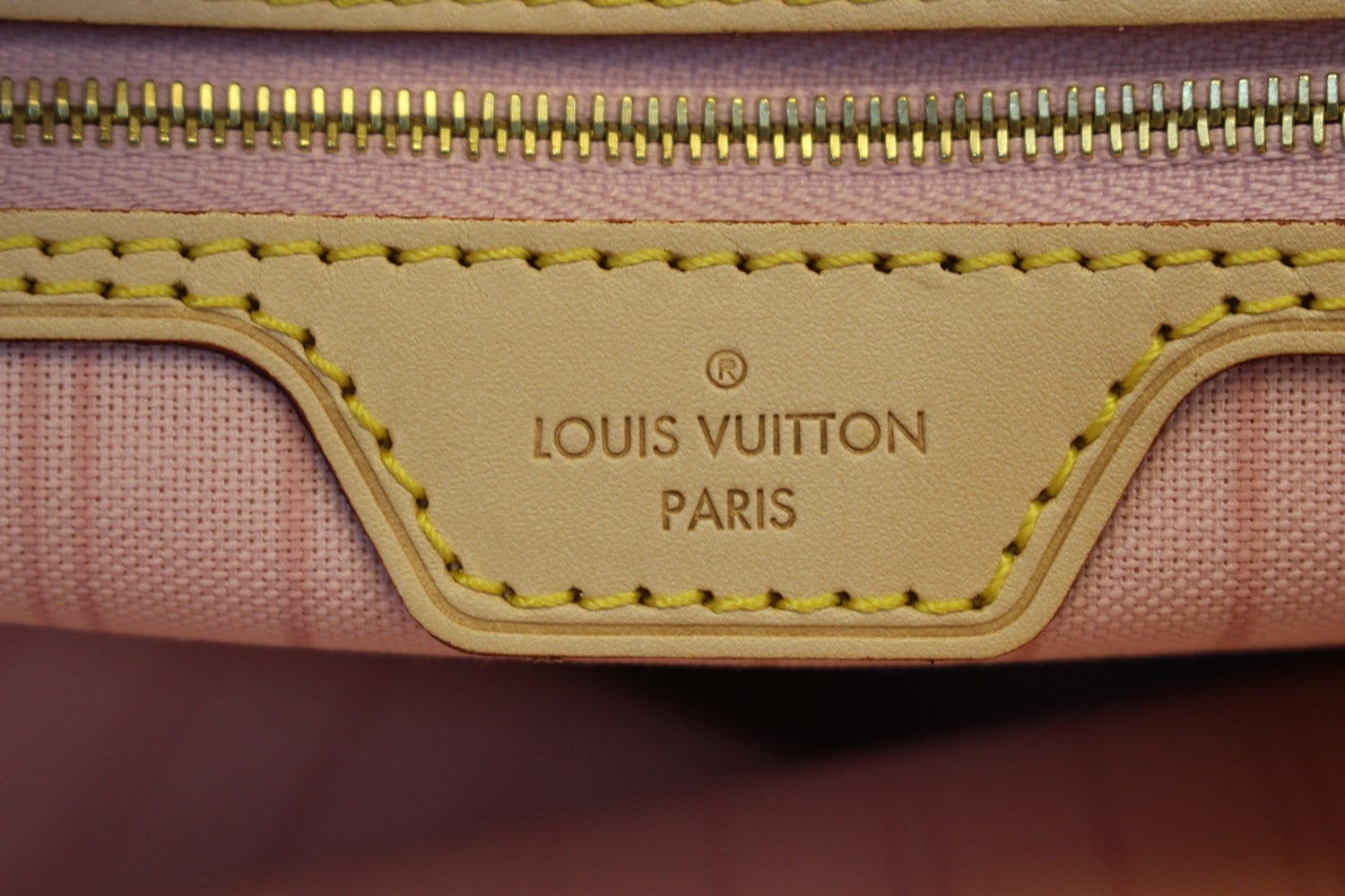 Louis Vuitton Elegy ankle Shoulder Bag #9527