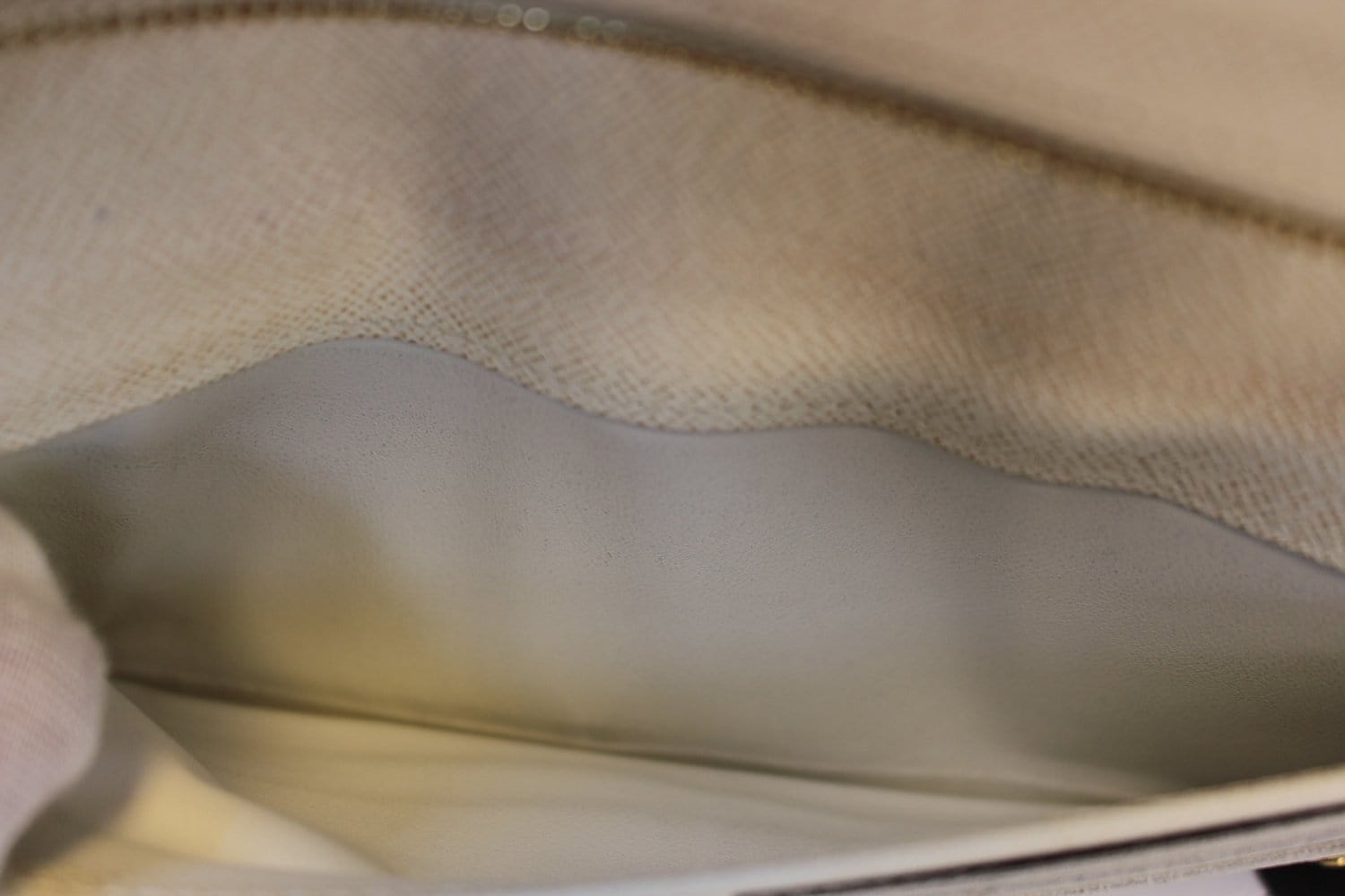 Louis Vuitton Insolite Monogram Wallet – Blushing Babes Boutique