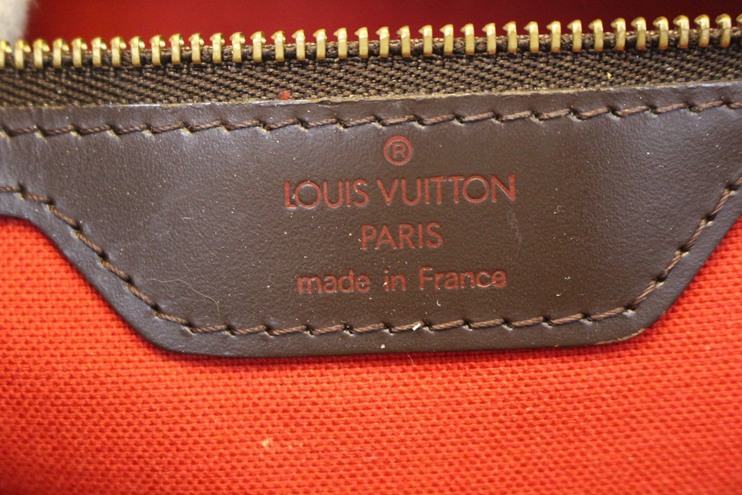 Fits LV Louis Vuitton Chelsea Damier Ebene large - Bag Base Shaper 1/8”  Clear Acrylic