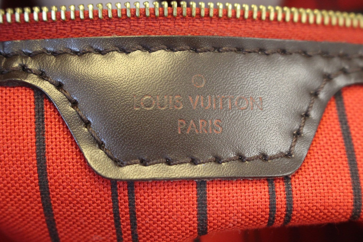 💕DISCONTINUED💕 Louis Vuitton Delightful MM  Louis vuitton delightful mm, Louis  vuitton delightful, Louis vuitton neverfull monogram
