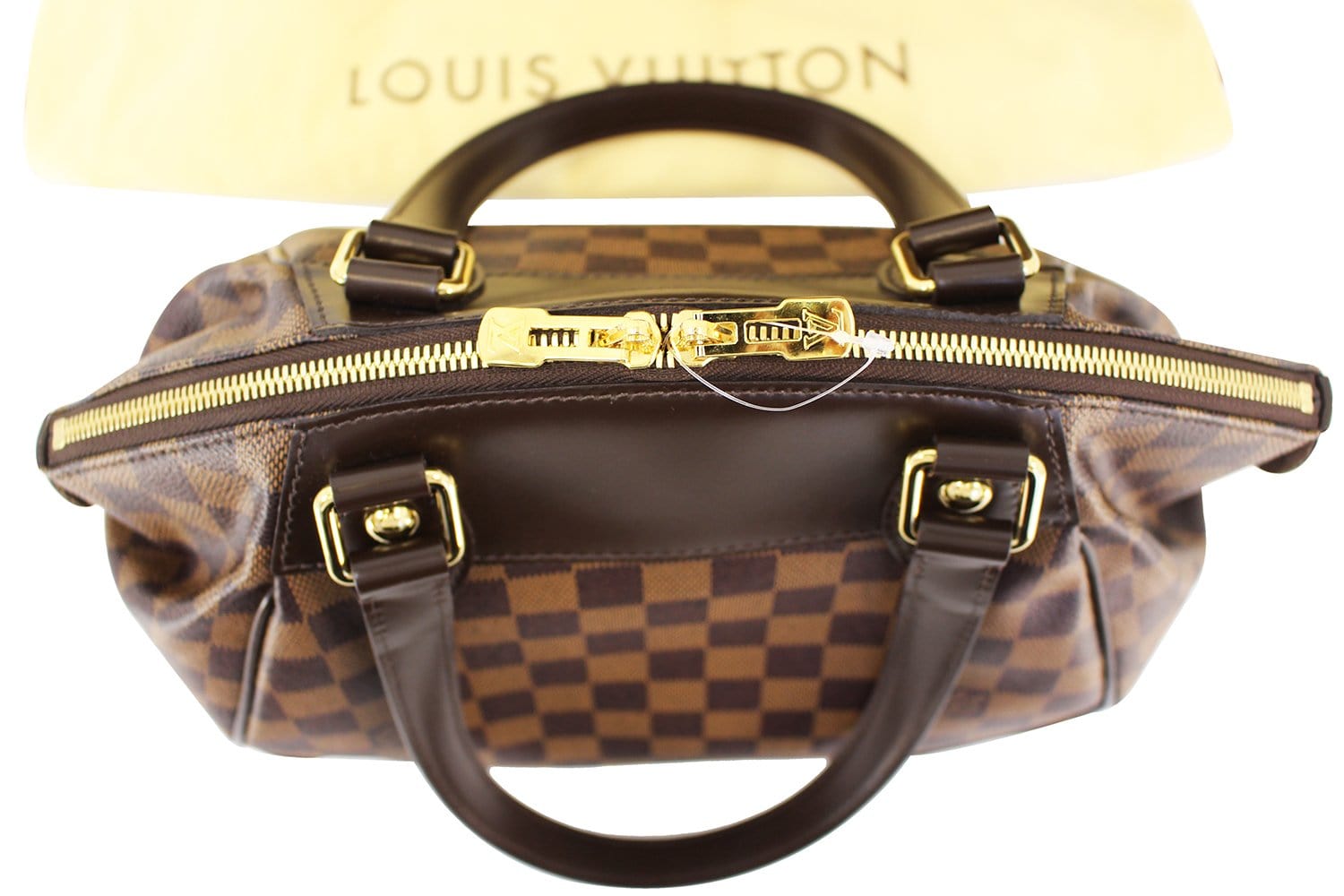 Louis Vuitton, Bags, Authentic Louis Vuitton Doctors Bag