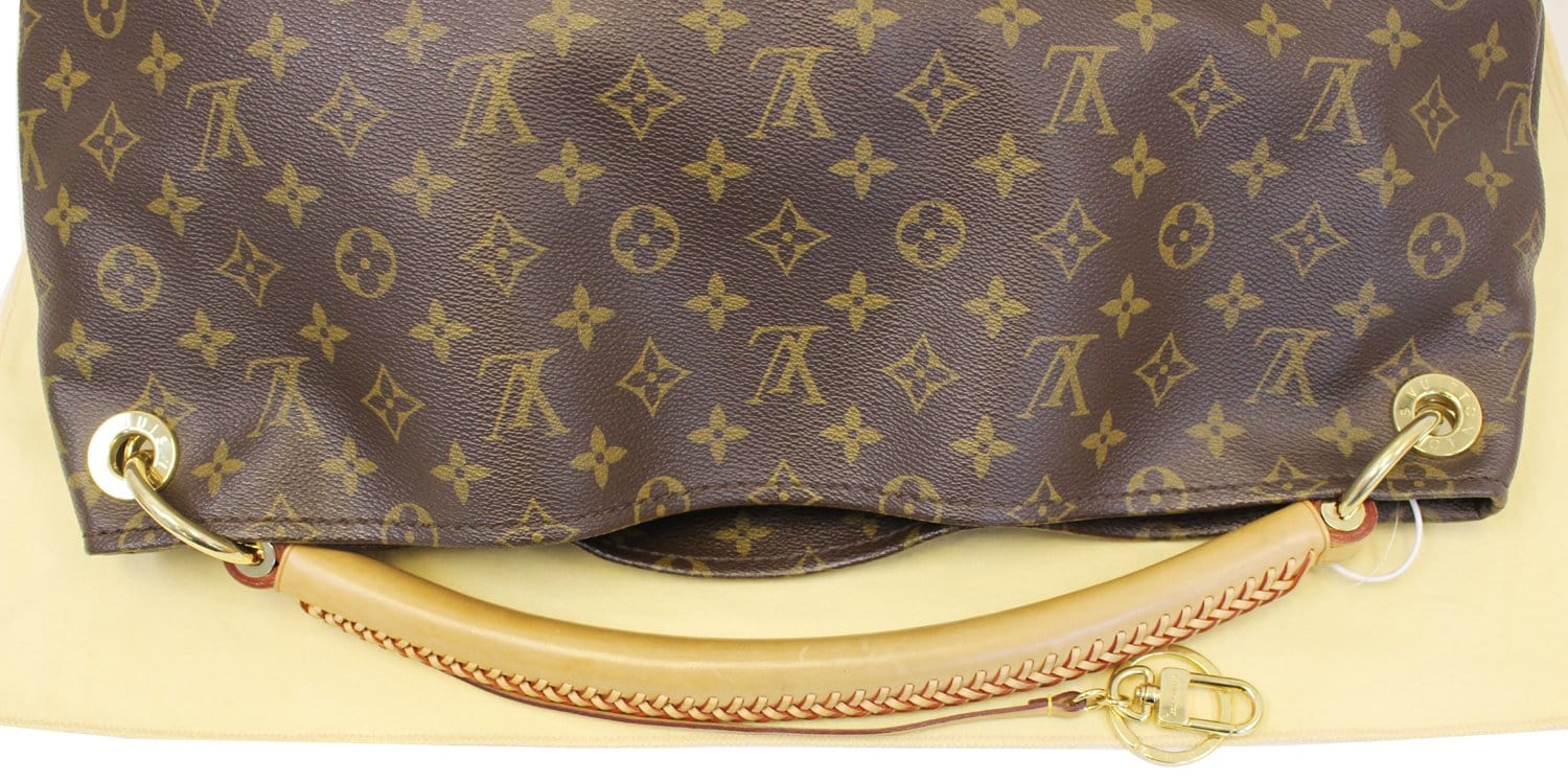 Louis Vuitton Logo Luxury With Damier Pattern Unisex Pullover Hoodie TB203  – Cadadesigns