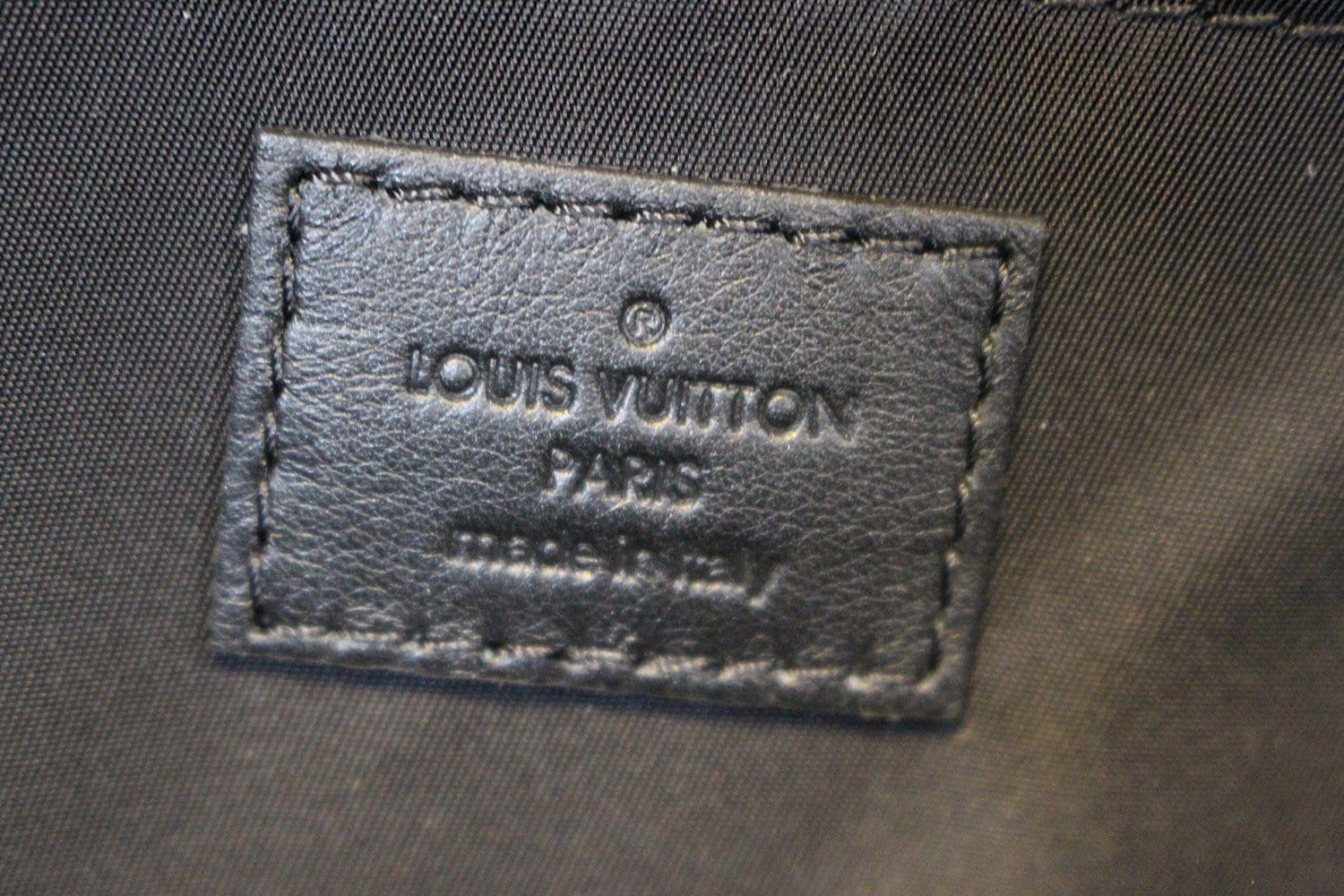 Louis Vuitton® Palm Springs MM  Louis vuitton, Louis vuitton store, Women  handbags