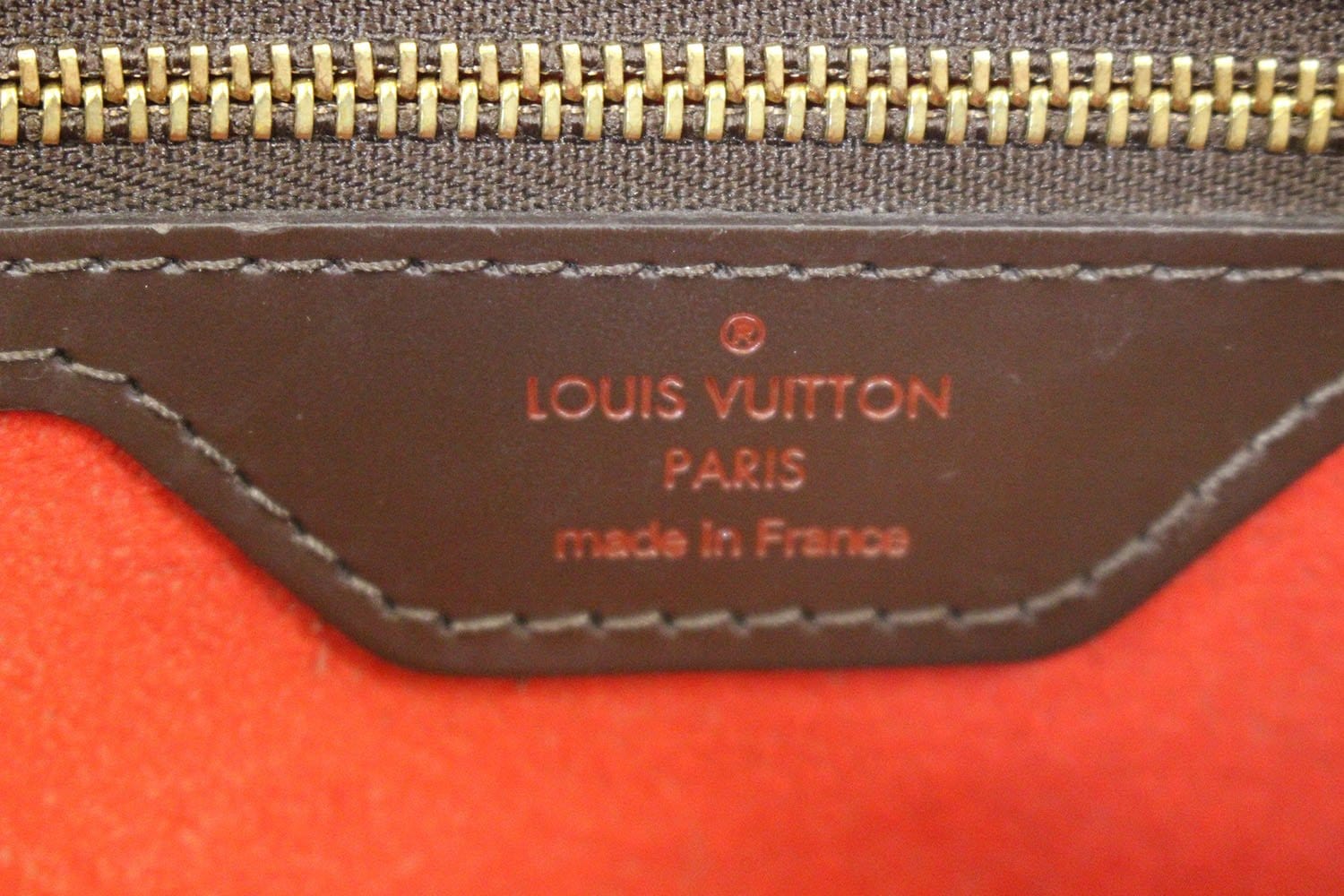 bagages, cash and louis vuitton - image #7643013 on