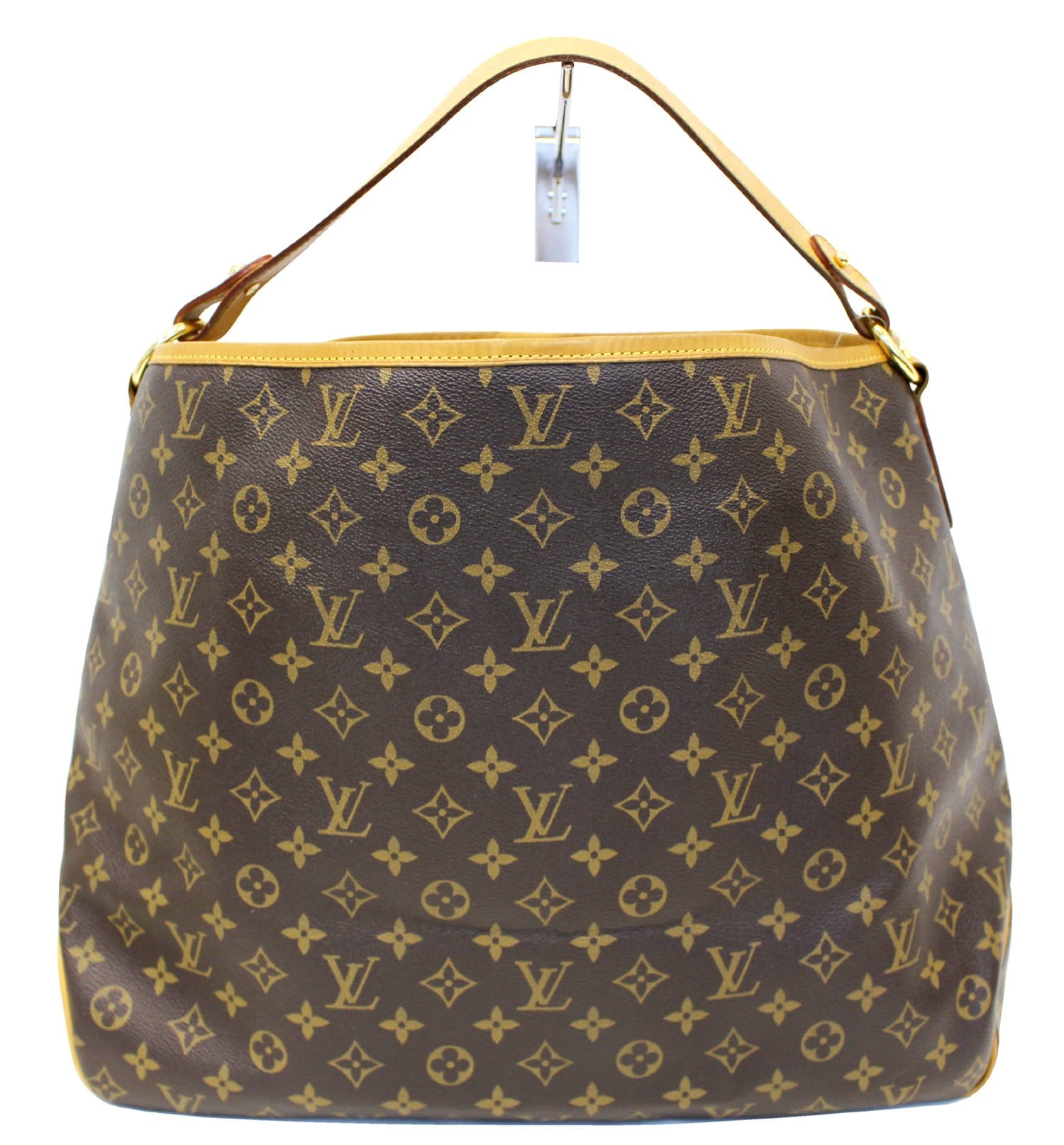 Louis Vuitton 2018 pre-owned Empreinte Debossed Monogram Surene BB Shoulder  Bag - Farfetch