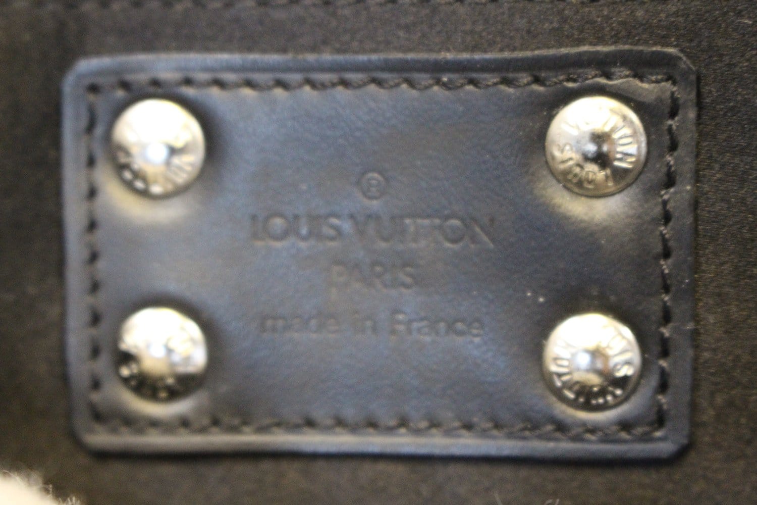 Louis Vuitton Grey Monogram Limited Edition Patchwork Conte de Fees Musette  Bag Louis Vuitton
