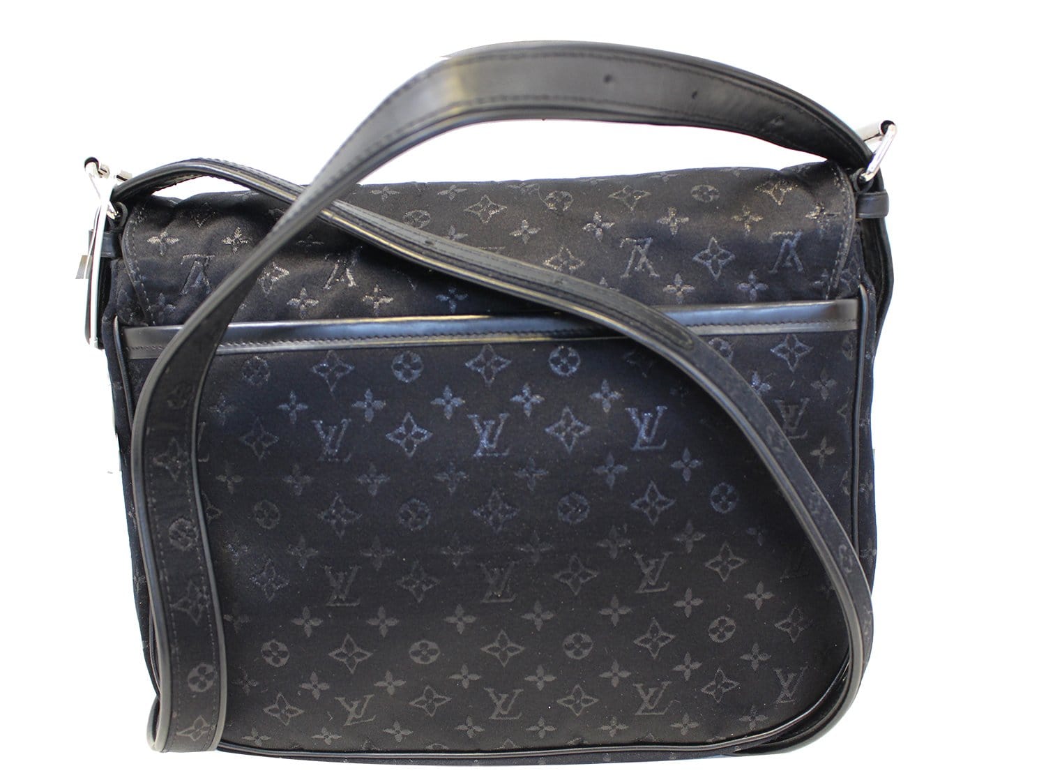 Louis Vuitton Conte de Fees Musette Shoulder Bag Monogram Patchwork at  1stDibs