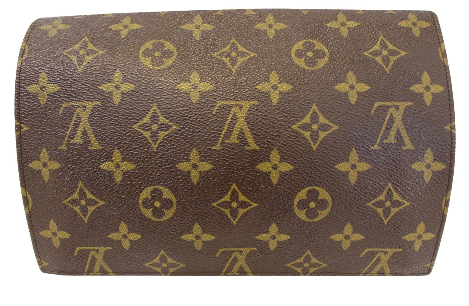 Louis Vuitton Sac rabat Rabat Monogram Envelope 29l618 Brown