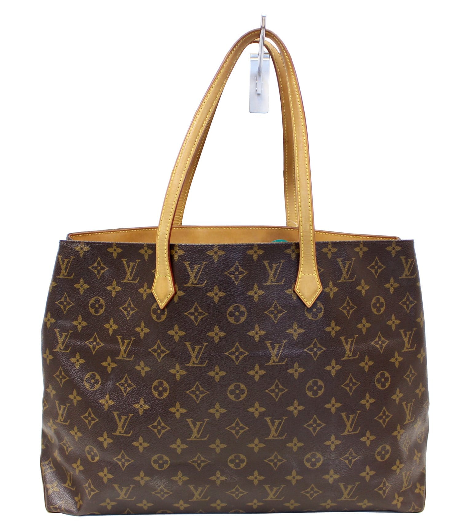 New And Used Louis Vuitton For Sale In Glendora, Ca
