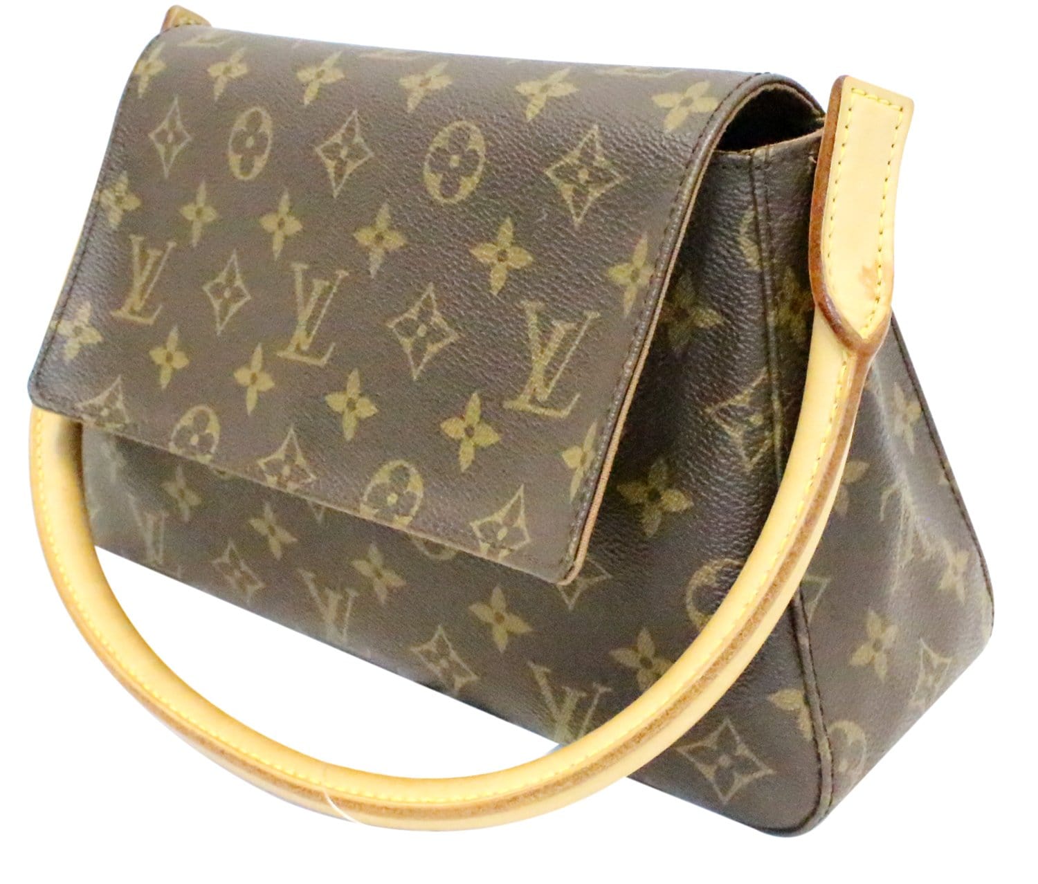 Mini shoulder bag  Bags, Mini shoulder bag, Louis vuitton bag