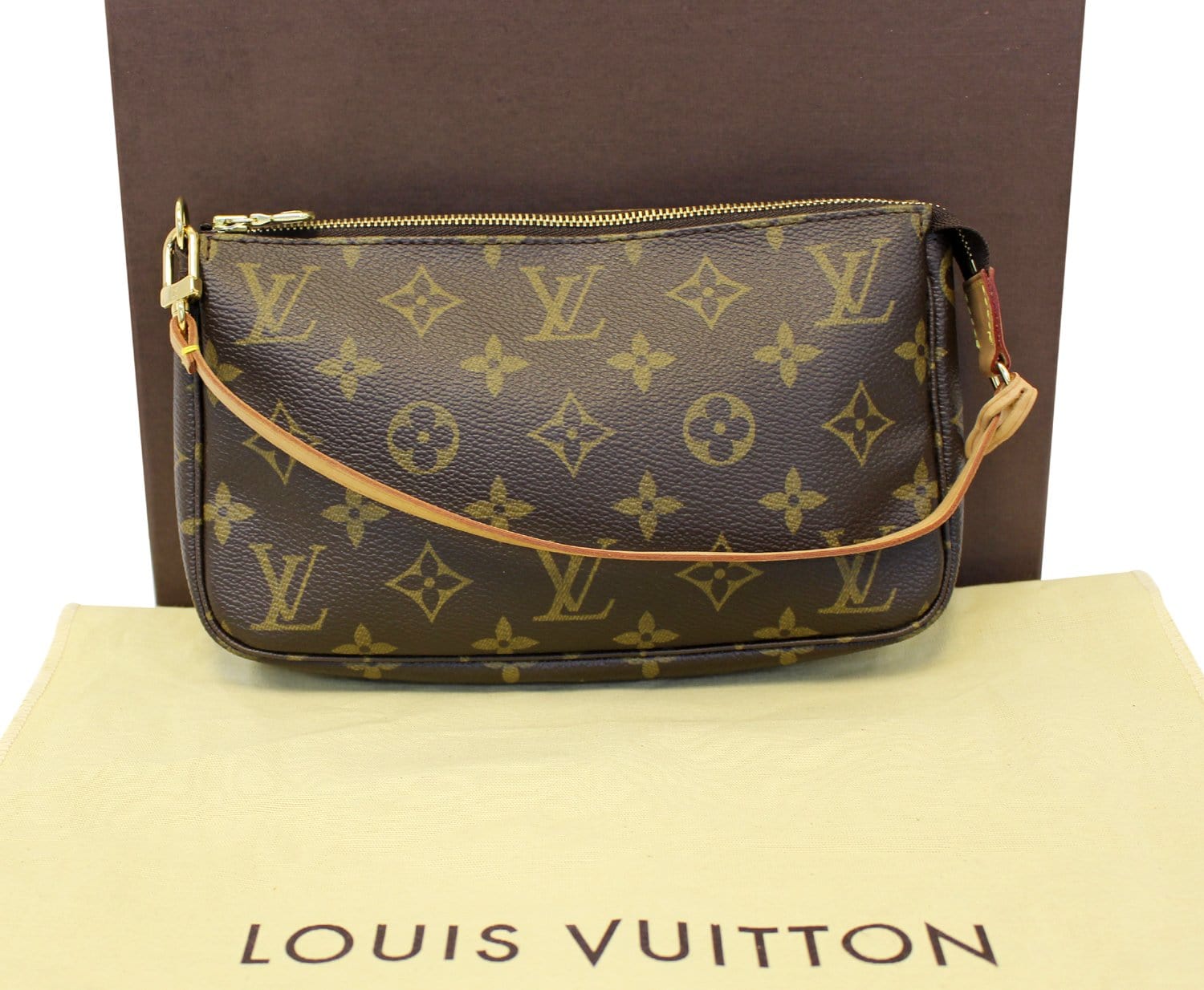 LOUIS VUITTON---Trio, Gallery posted by GZ.Aily