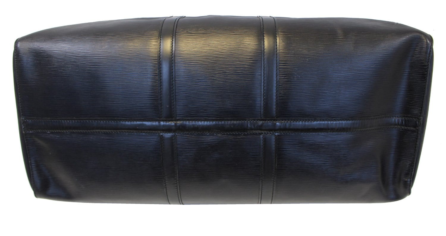 100+ affordable lv epi leather bag For Sale, Bags & Wallets