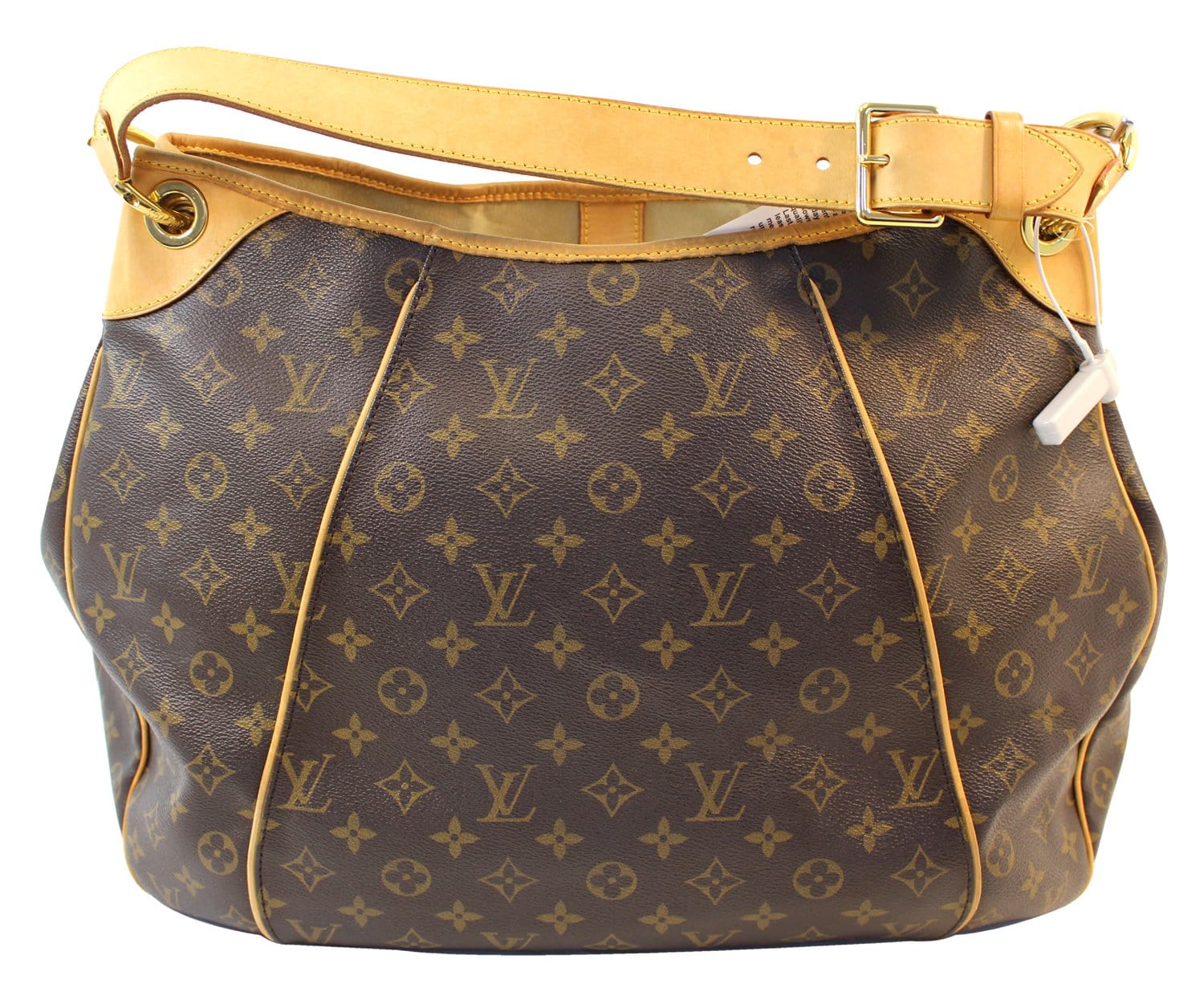 Louis-Vuitton-Monogram-Galliera-GM-Shoulder-Bag-Brown-M56381 –  dct-ep_vintage luxury Store