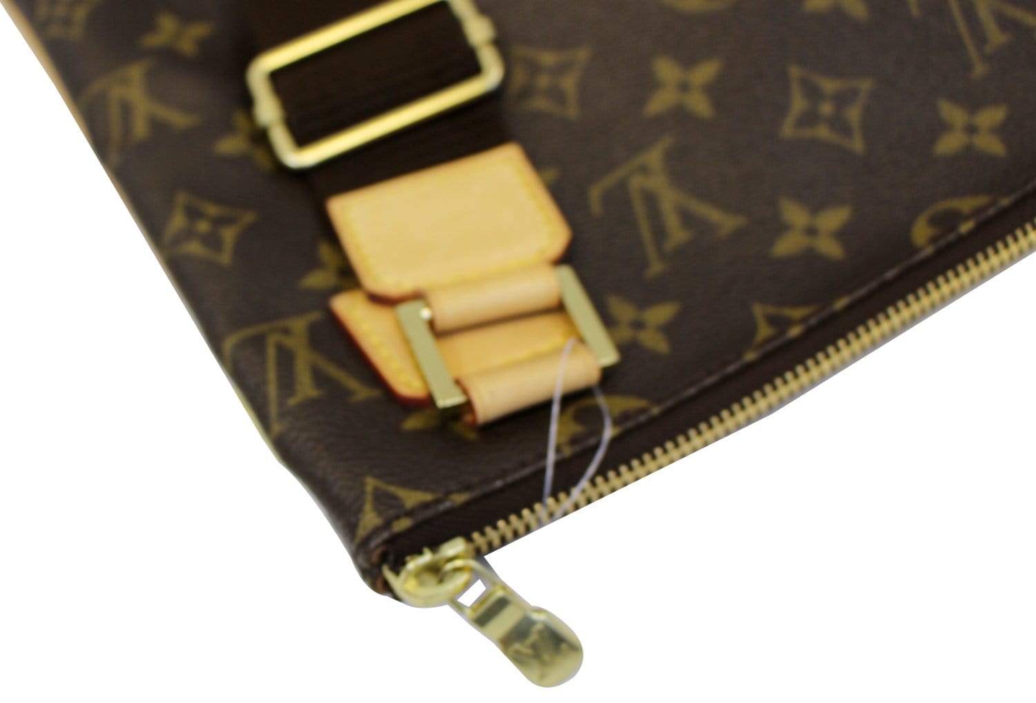 Celine Speedy Vintage Bag, Luxury, Bags & Wallets on Carousell