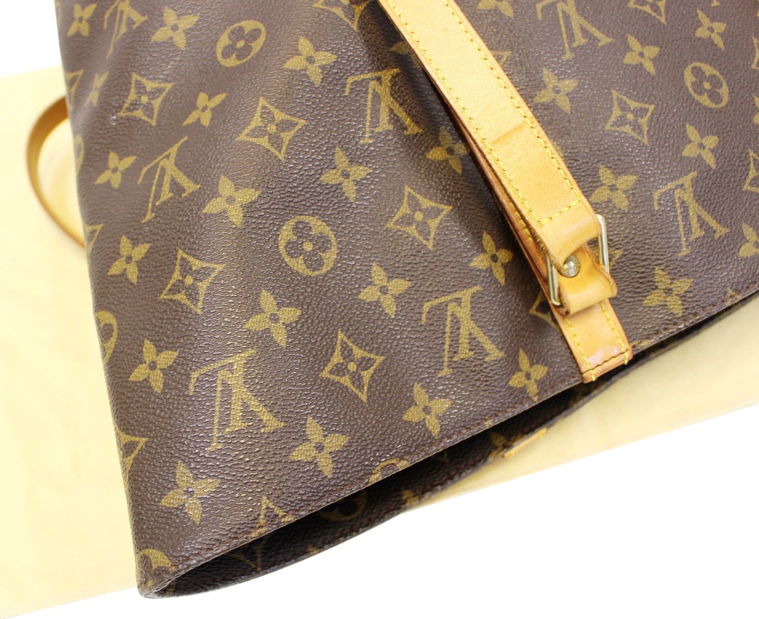 Shop Louis Vuitton Tote Bags for Women