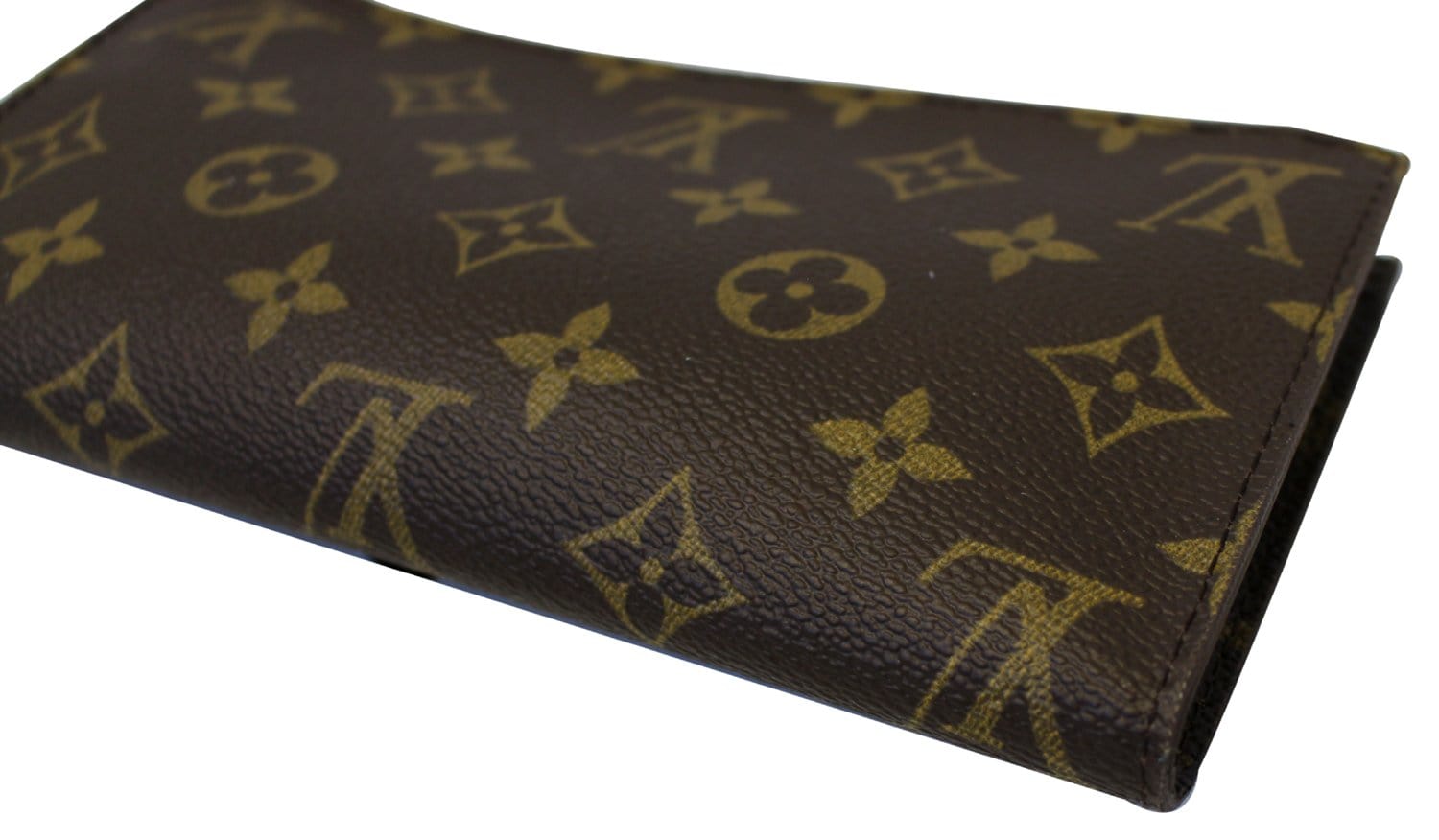 Louis Vuitton Monogram Canvas e Bag LVJS641 - Bags of