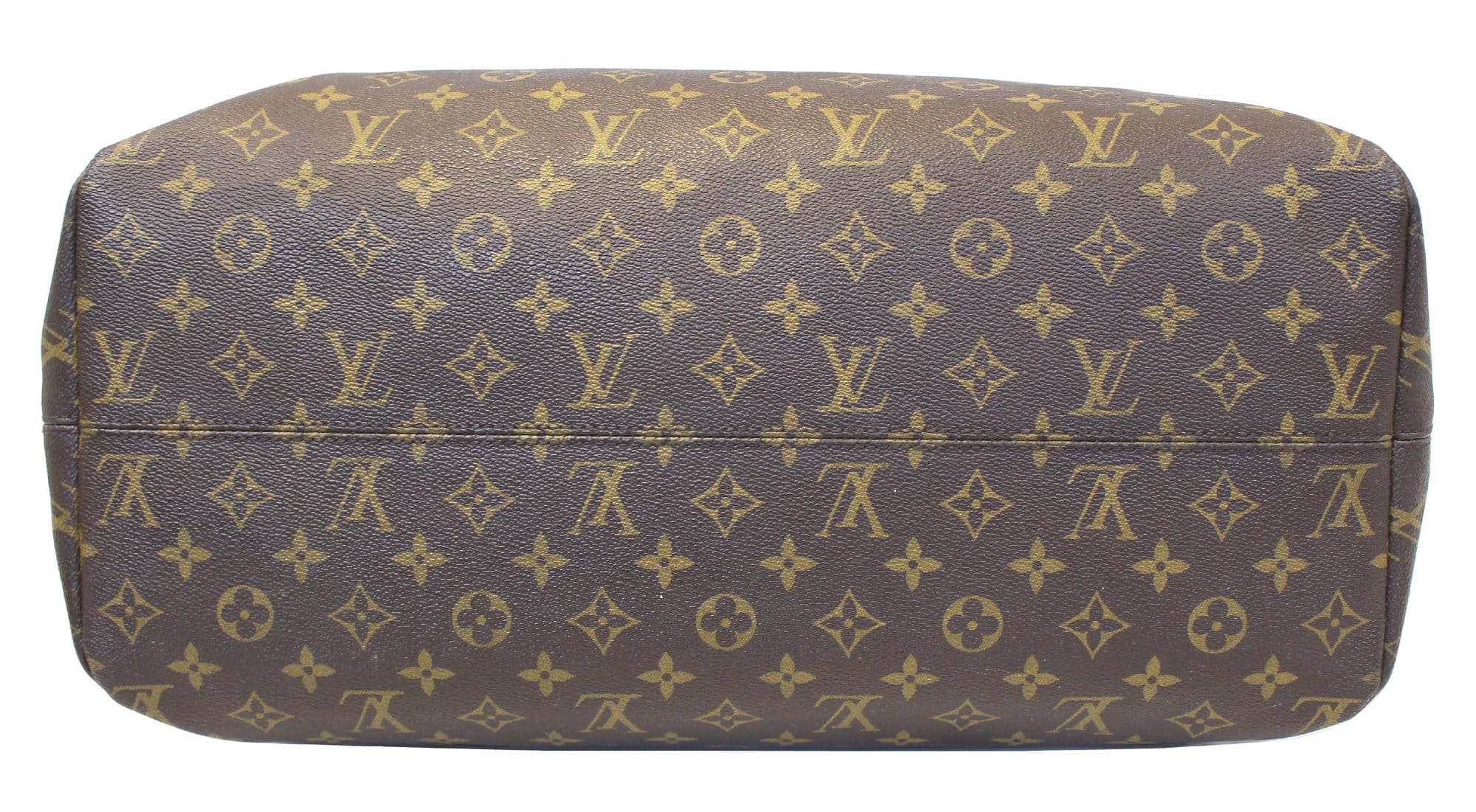 Louis Vuitton Raspail Vintage - For Sale on 1stDibs