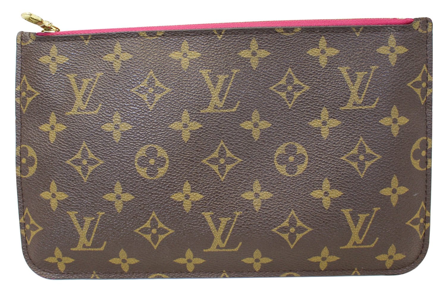 Louis Vuitton Neverfull Bag Red - 33 For Sale on 1stDibs  louis vuitton  neverfull red, louis vuitton red interior bag, louis vuitton red inside bag