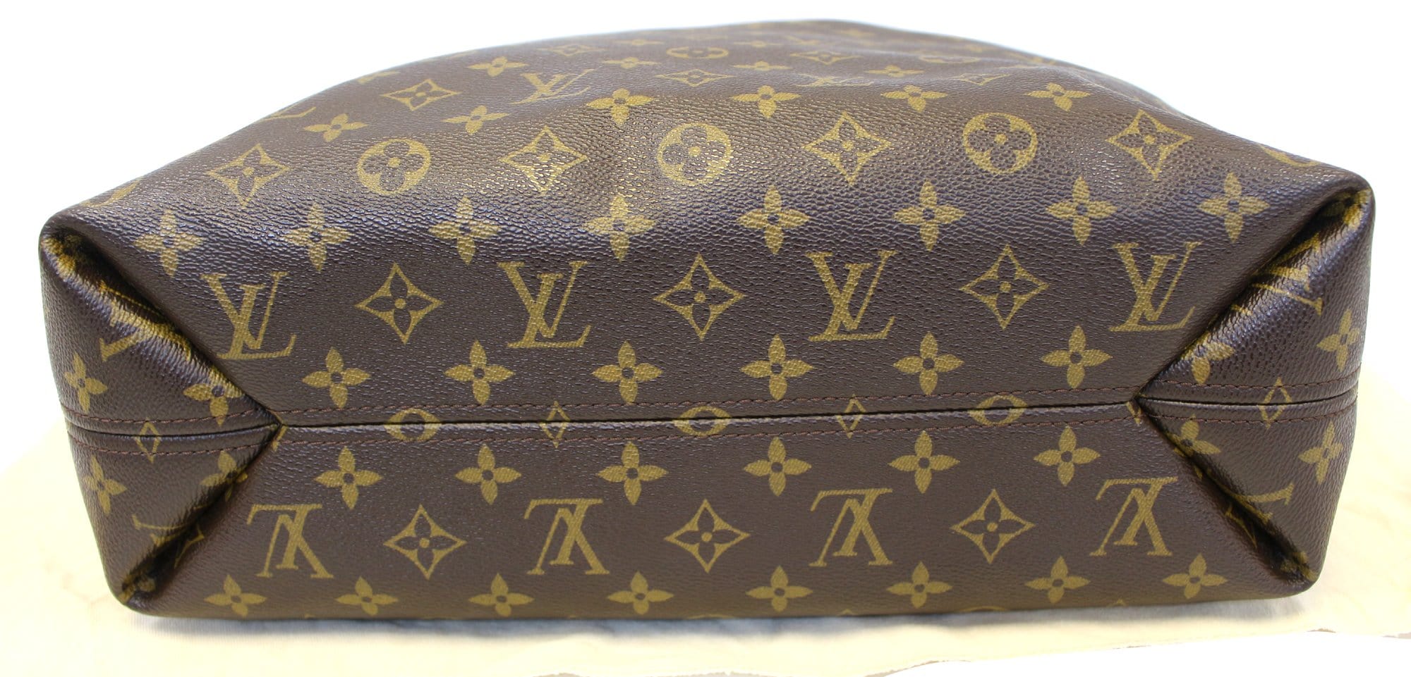 Best 25+ Deals for Louis Vuitton Sully Mm