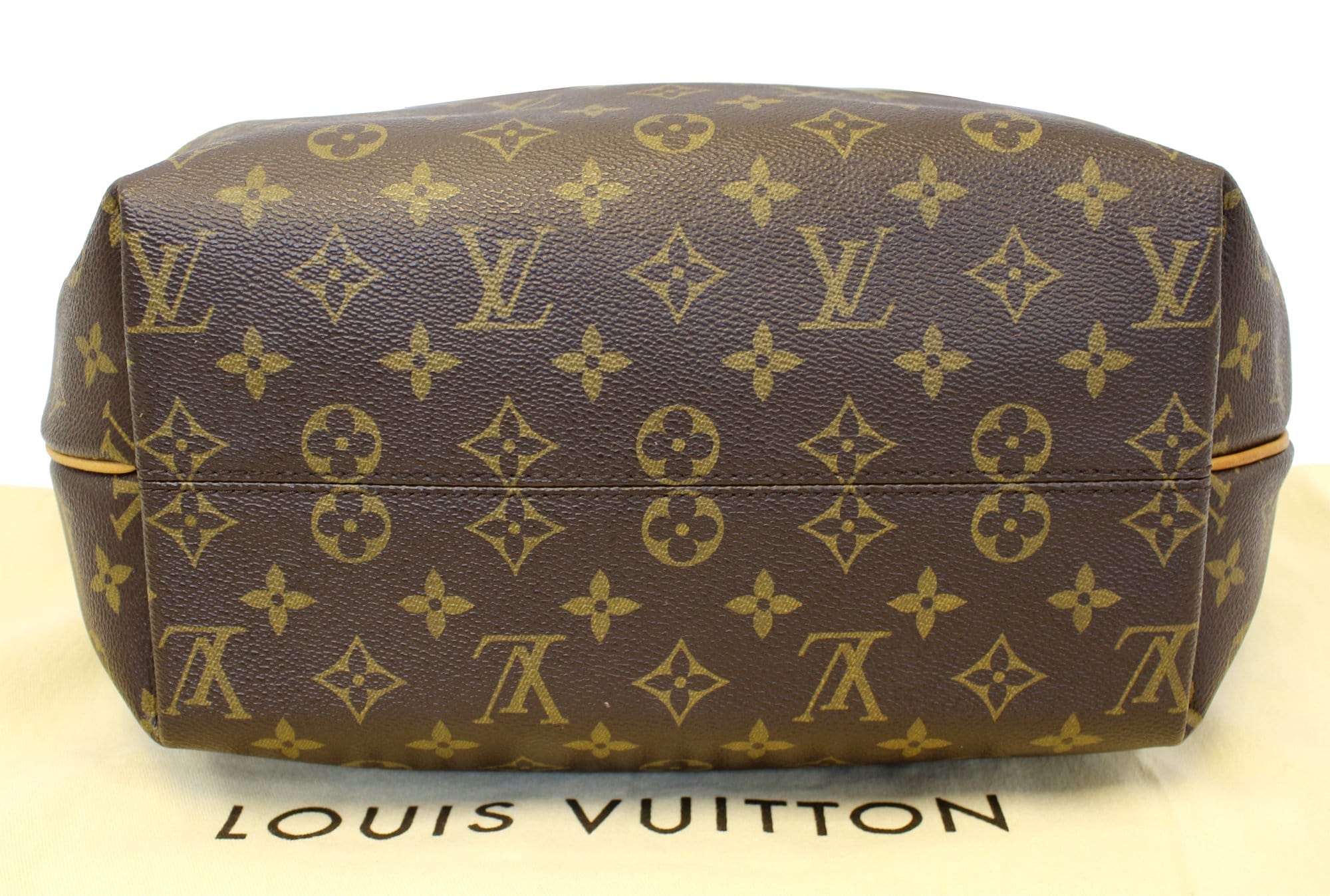 Louis #Vuitton #Turenne MM  Cheap louis vuitton handbags, Louis