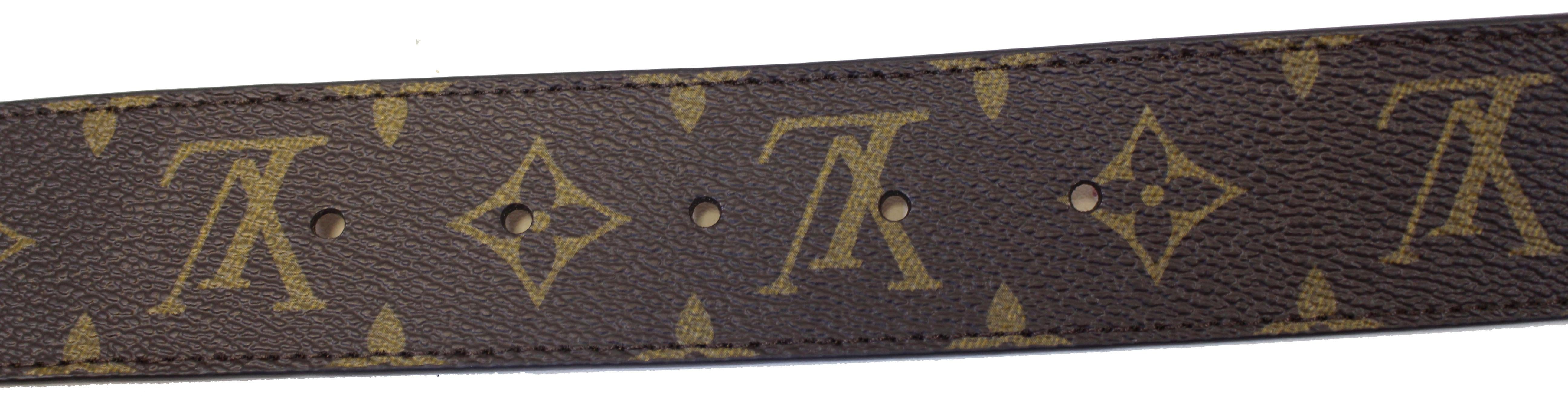 Pin by Samj on MEN COLLECTION  Lv belt, Louis vuitton belt, Louis vuitton  monogram bag