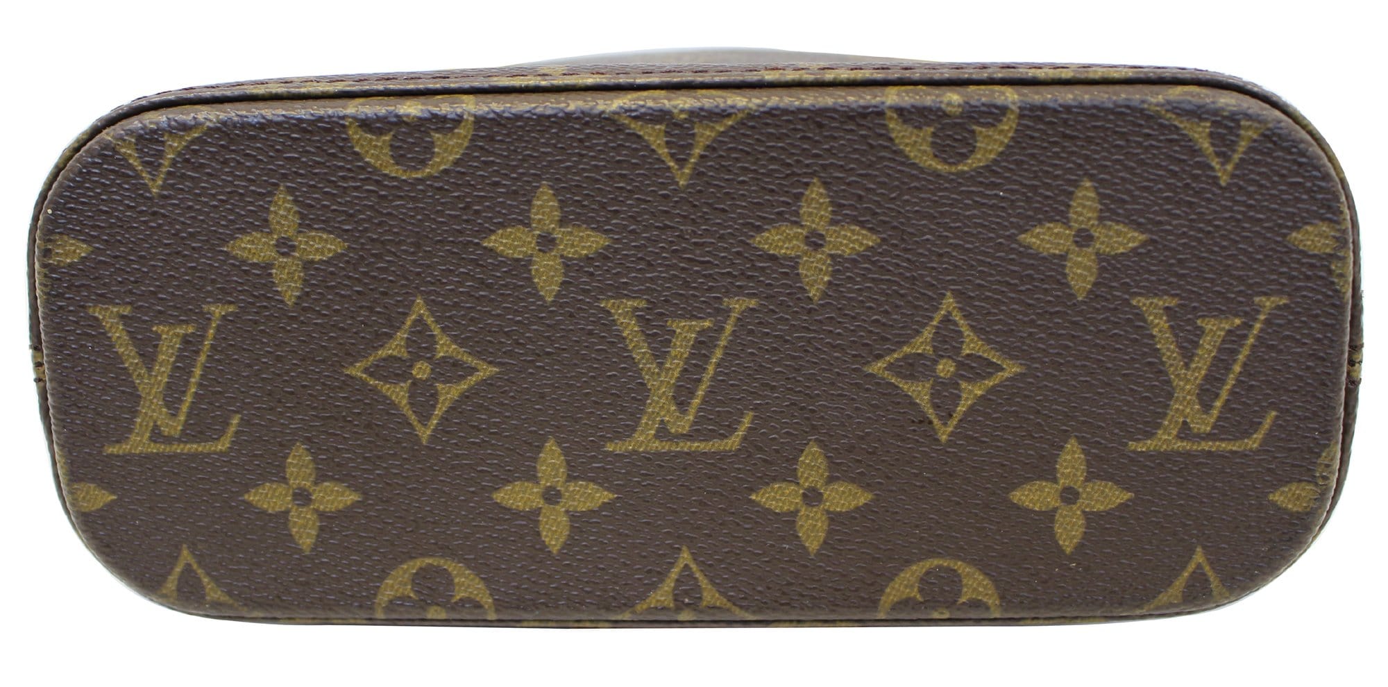 Buy Louis Vuitton Pre-Loved Brown Vavin PM Tote Bag in Monogram Canvas for  WOMEN in UAE