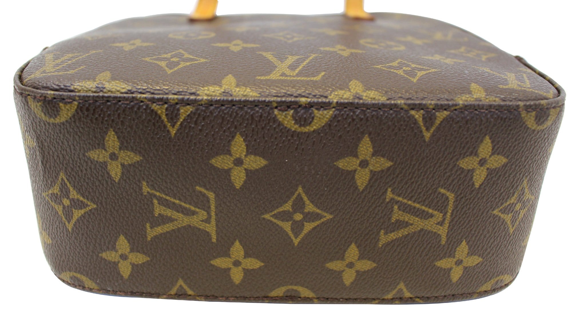 Louis Vuitton pre-owned Spontini 2way bag