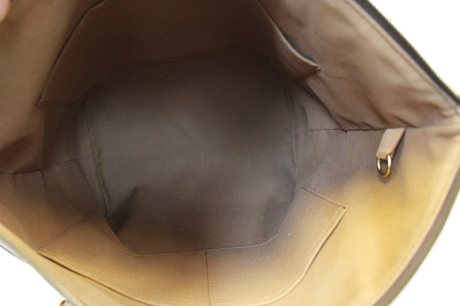 Louis Vuitton Totally Handbag 325274