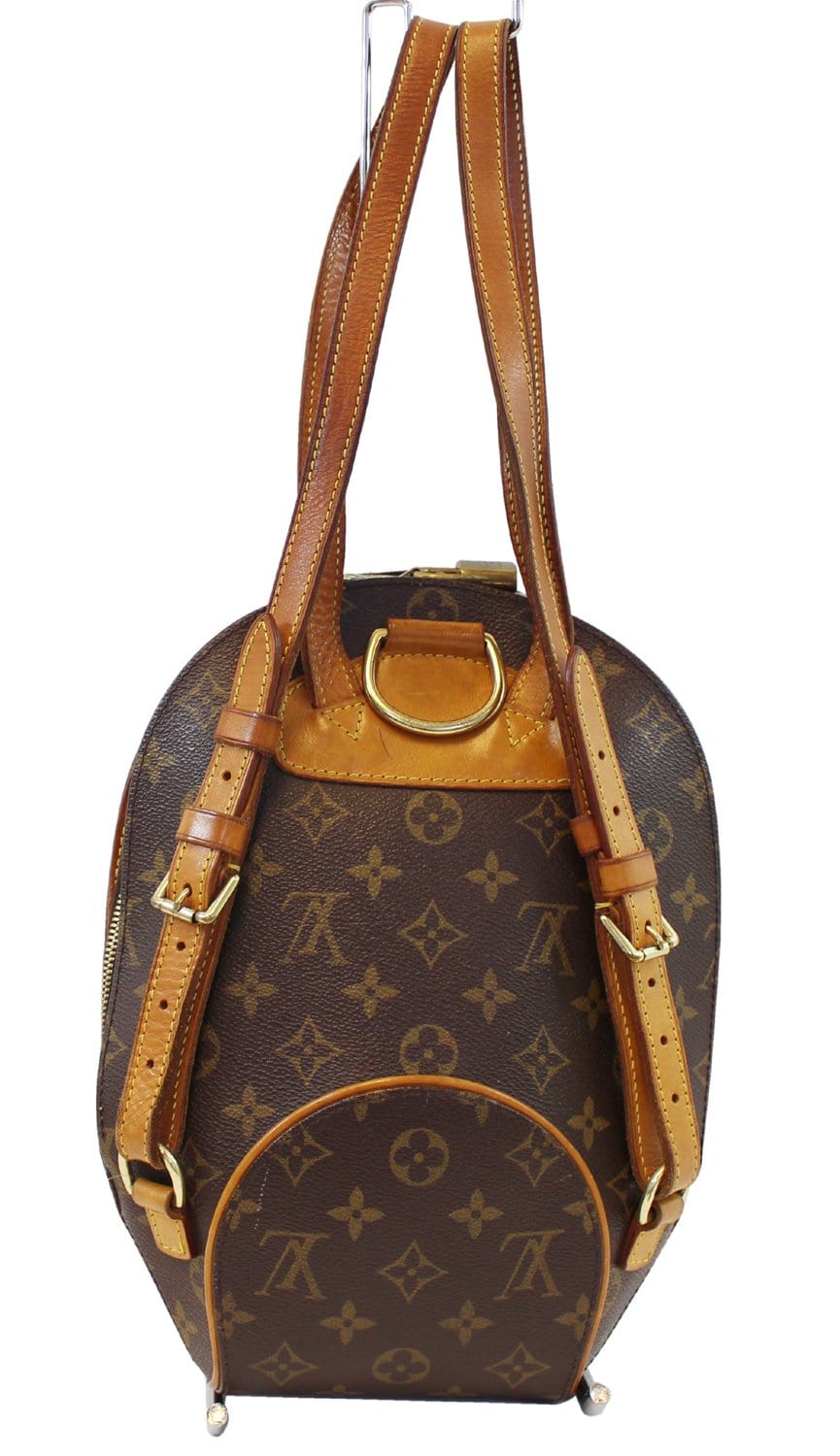 Louis Vuitton  Louis vuitton vintage bag, Louis vuitton backpack