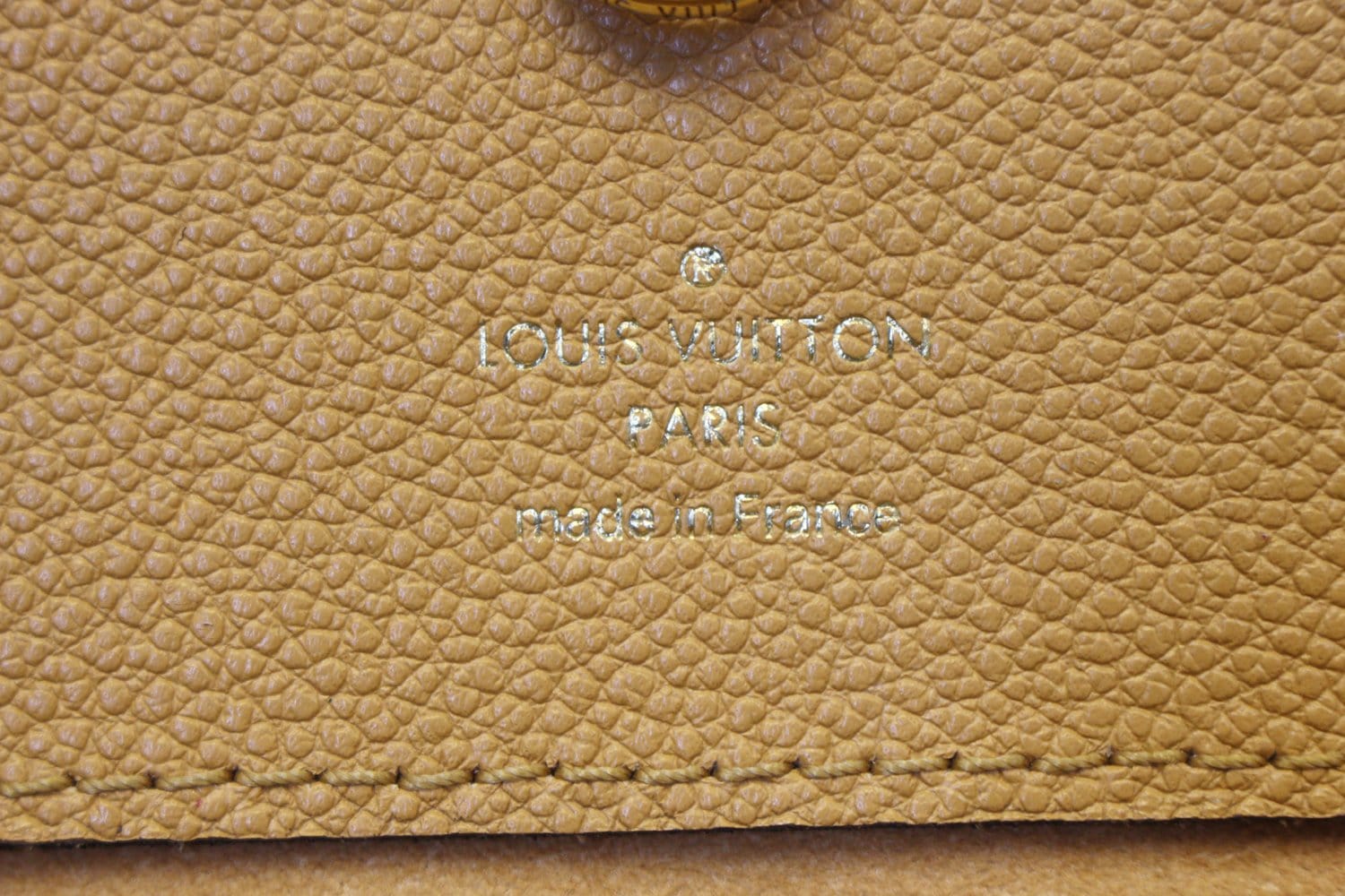Louis Vuitton Venus Monogram Canvas 2way Shoulder Bag