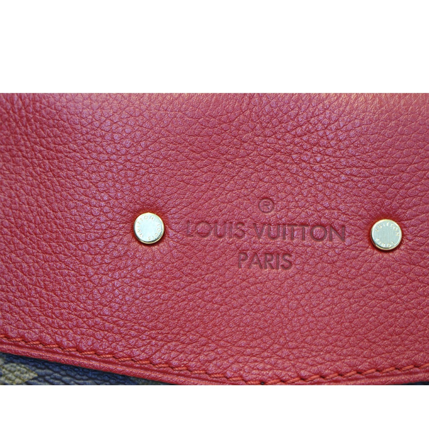 Loan Star Pawn - North Port - Louis Vuitton Multicolor Priscilla 🥰👜
