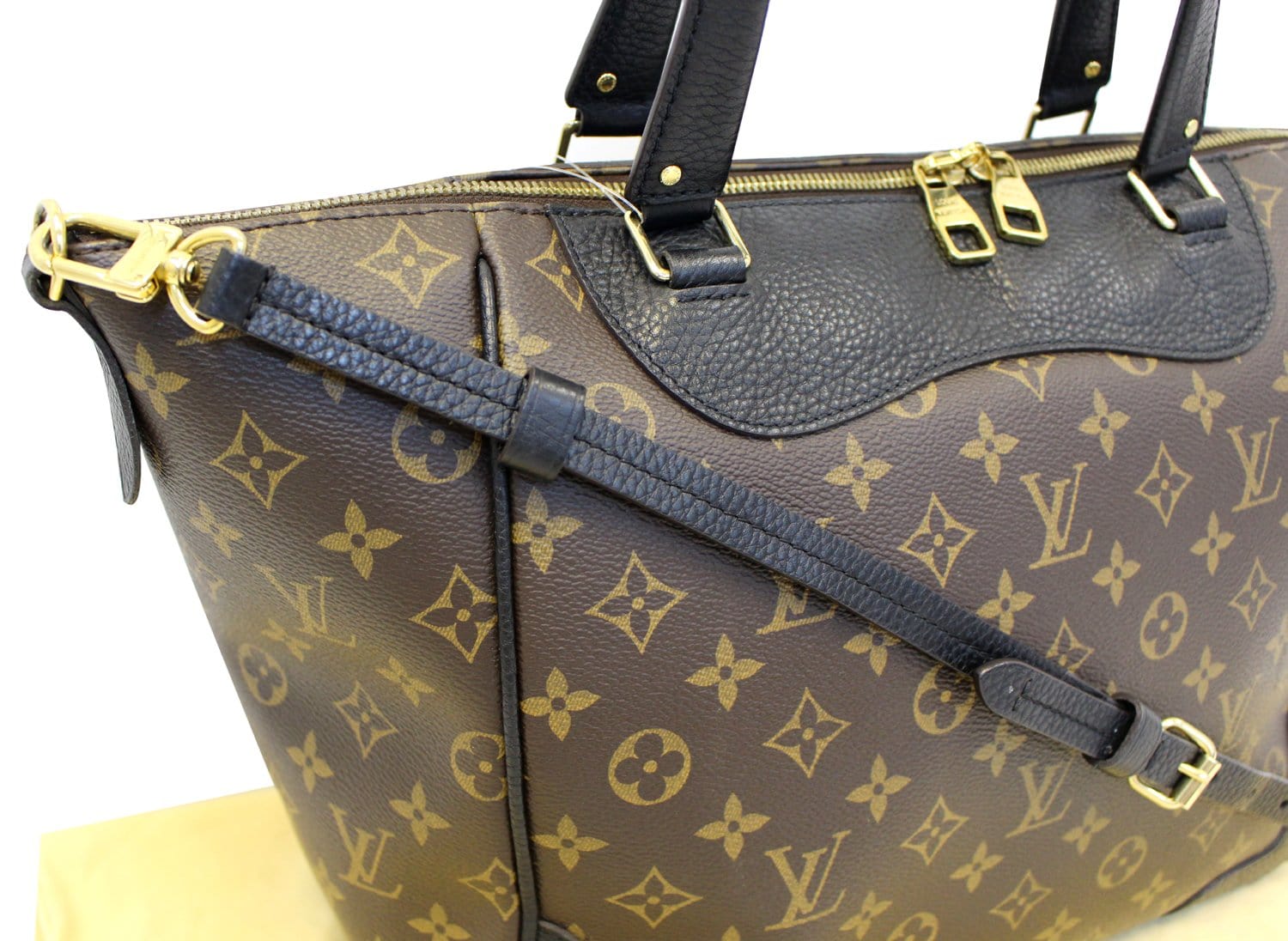 Louis Vuitton Bags Star Wars Style! — Steemit