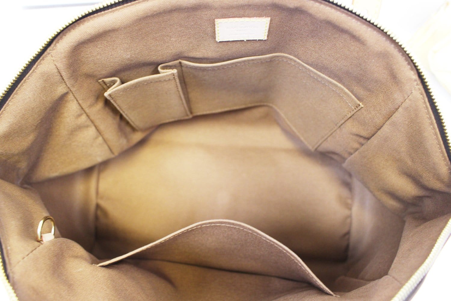 Louis Vuitton Tivoli GM Monogram - Bags of CharmBags of Charm