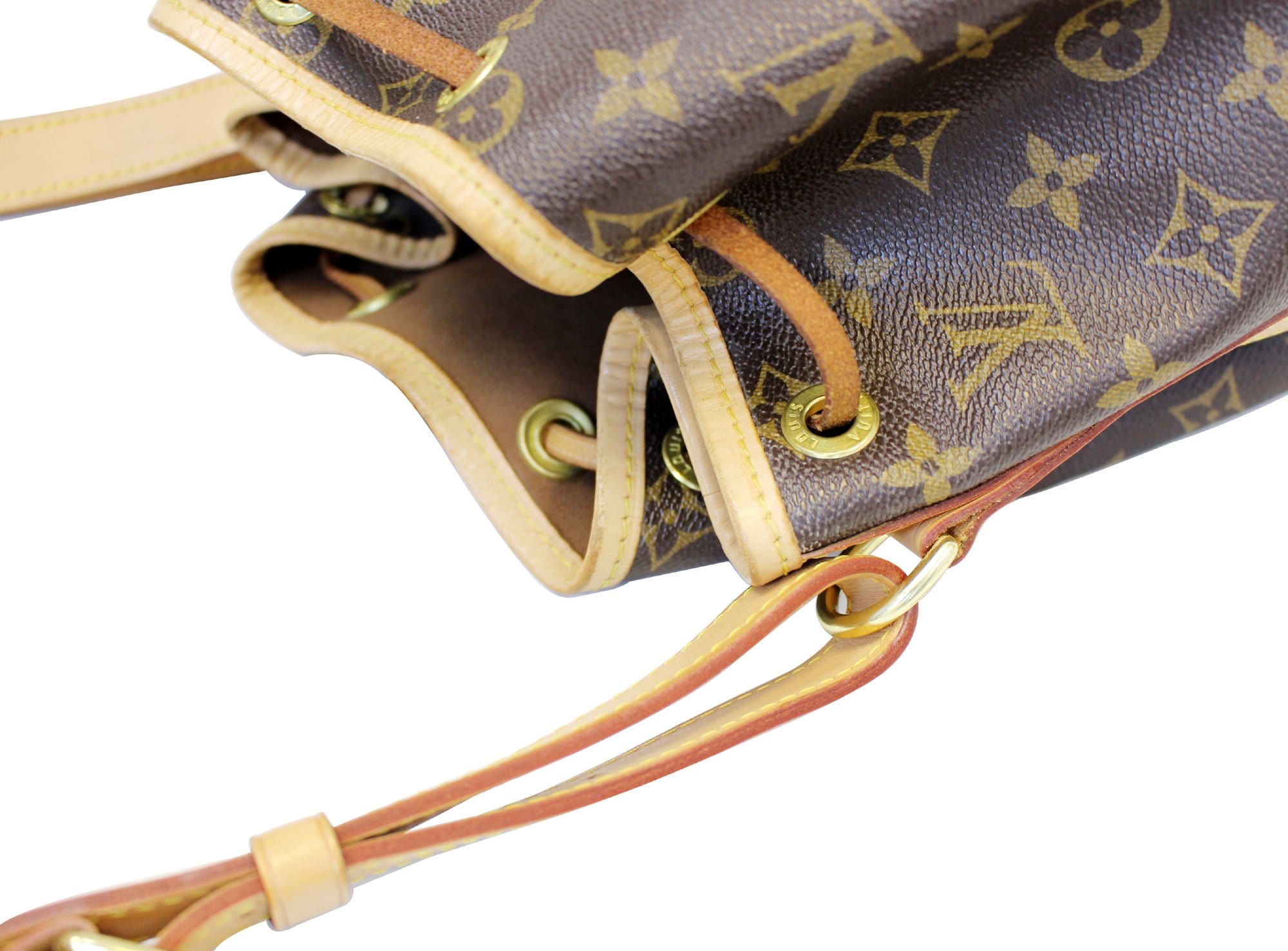 Vintage Louis Vuitton Petit Noe Monogram Canvas Shoulder Bag at 1stDibs   louis vuitton petit noe vintage, louis vuitton vintage petit noe, lv petit  noe monogram