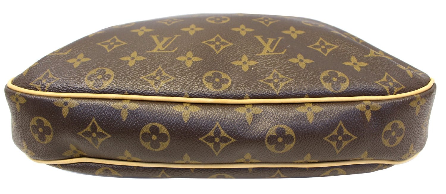 Louis Vuitton Odeon GM retired - $840 - From Kylie