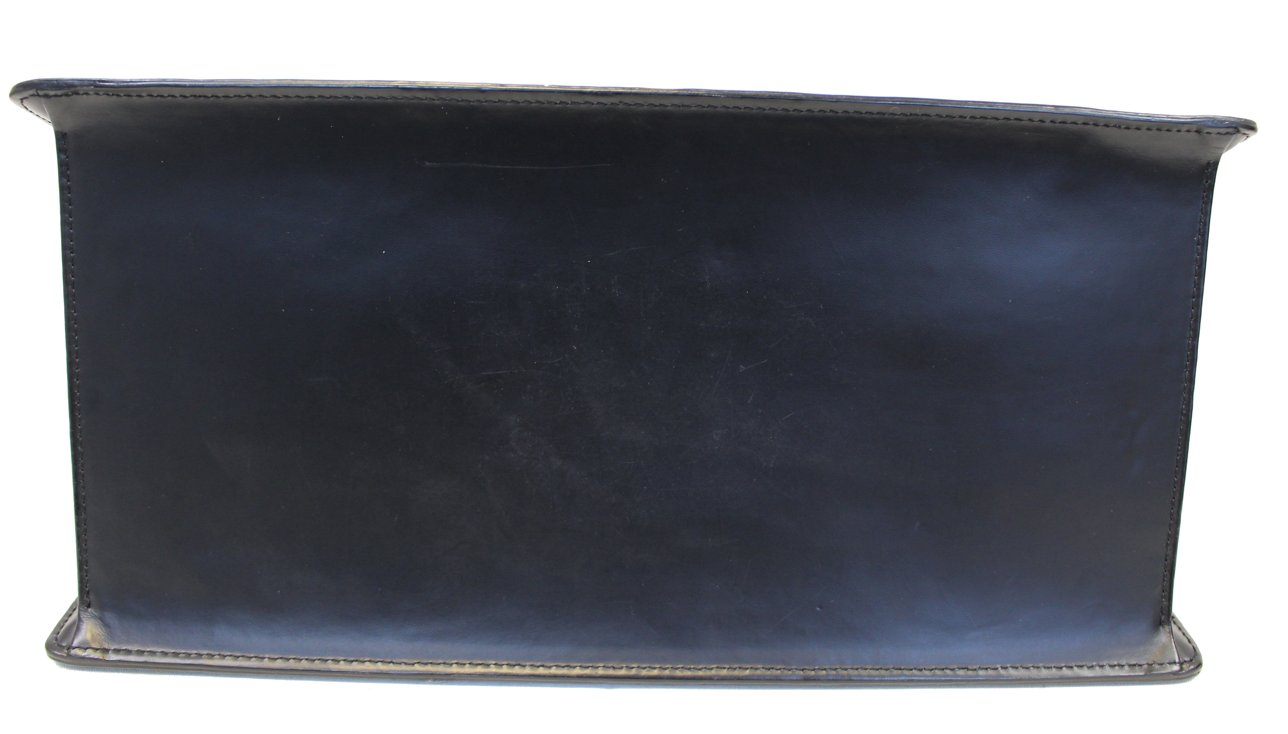 Louis Vuitton Epi Riviera Handle Bag - Blue Handle Bags, Handbags -  LOU723665