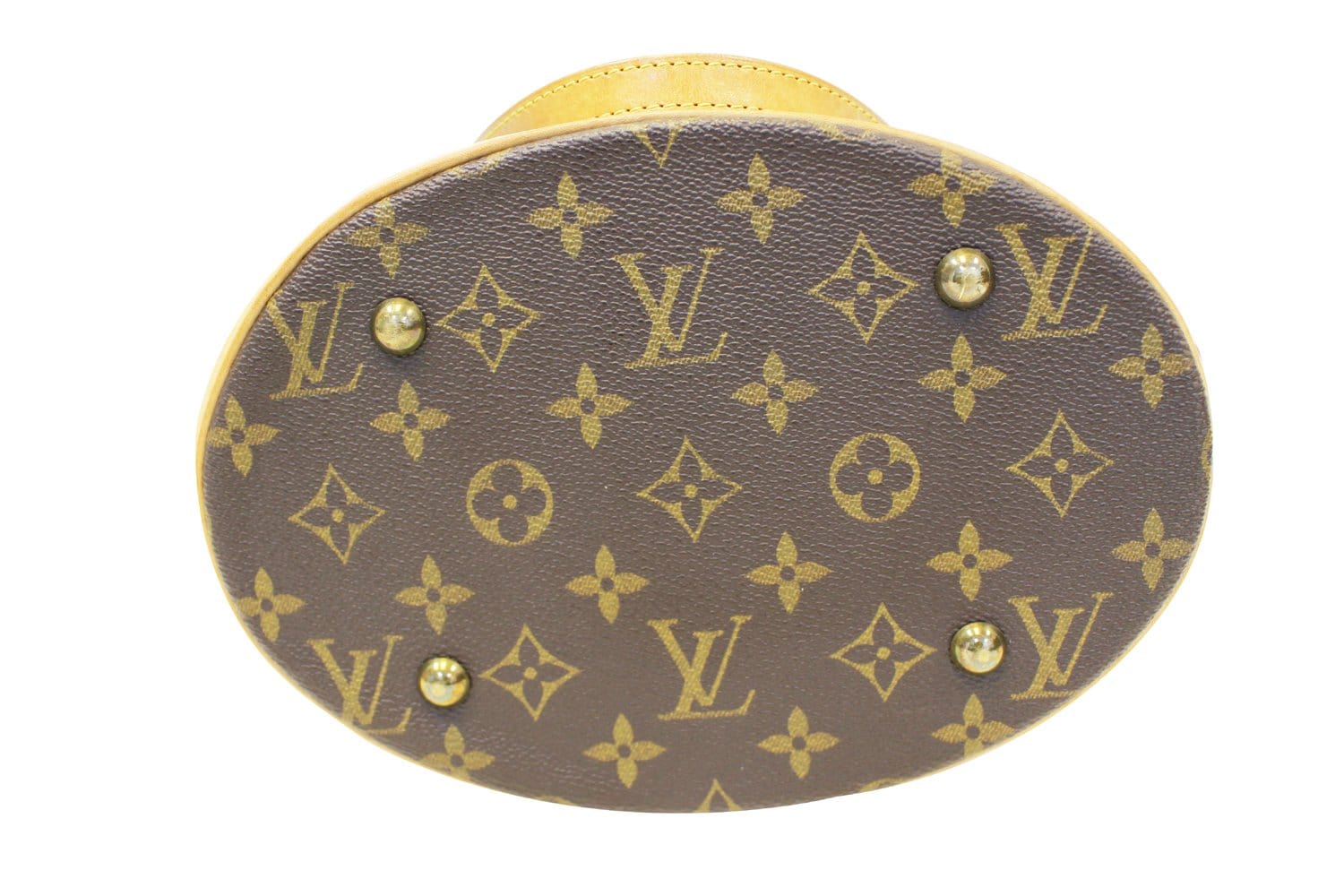 Louis Vuitton Blue Jacquard Monogram Fabric and Leather Limited Edition  Aviator Bag Louis Vuitton
