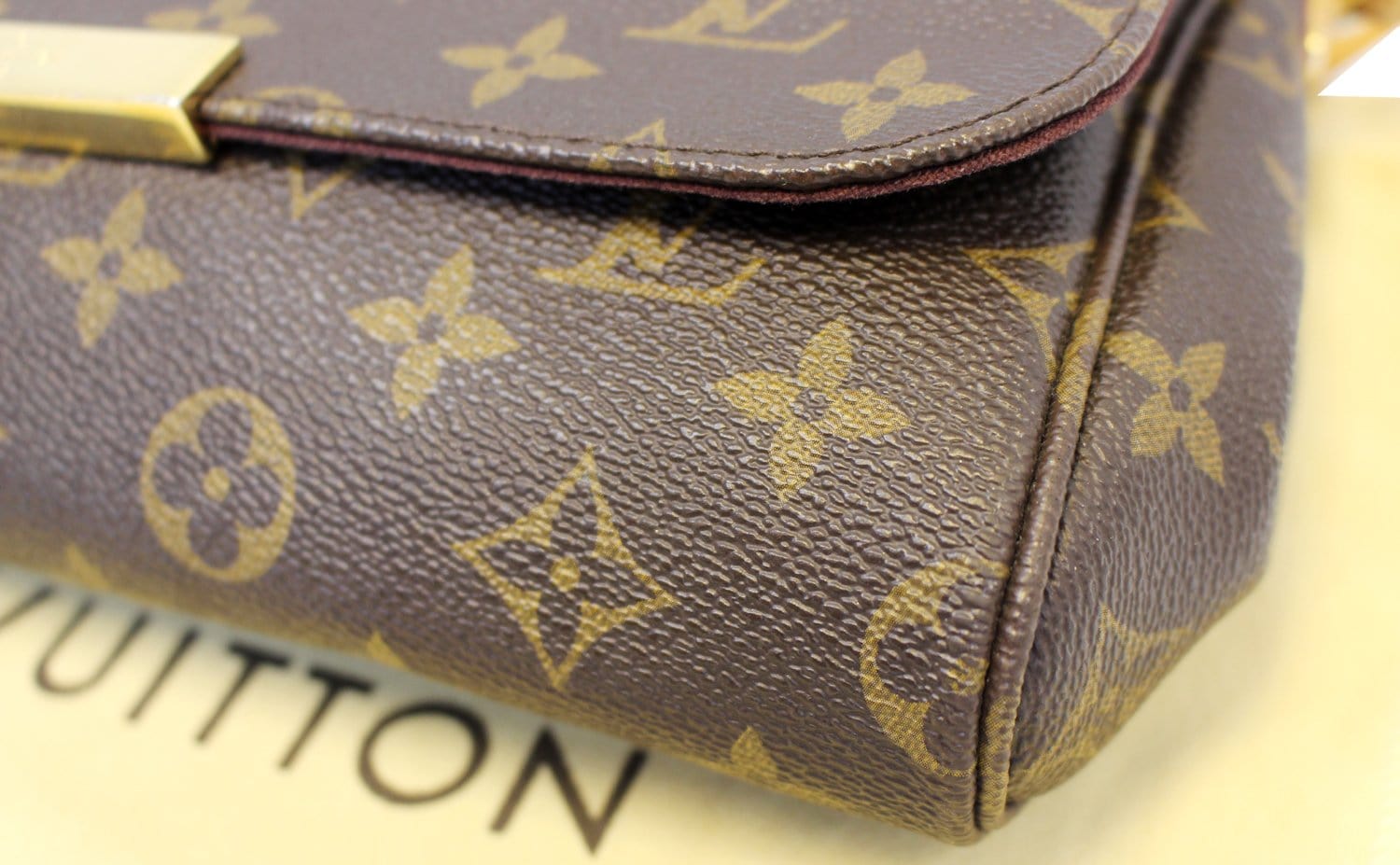 Louis Vuitton Monogram Canvas Carryall MM NM Shoulder Bag (SHF-Xs7dD8) –  LuxeDH